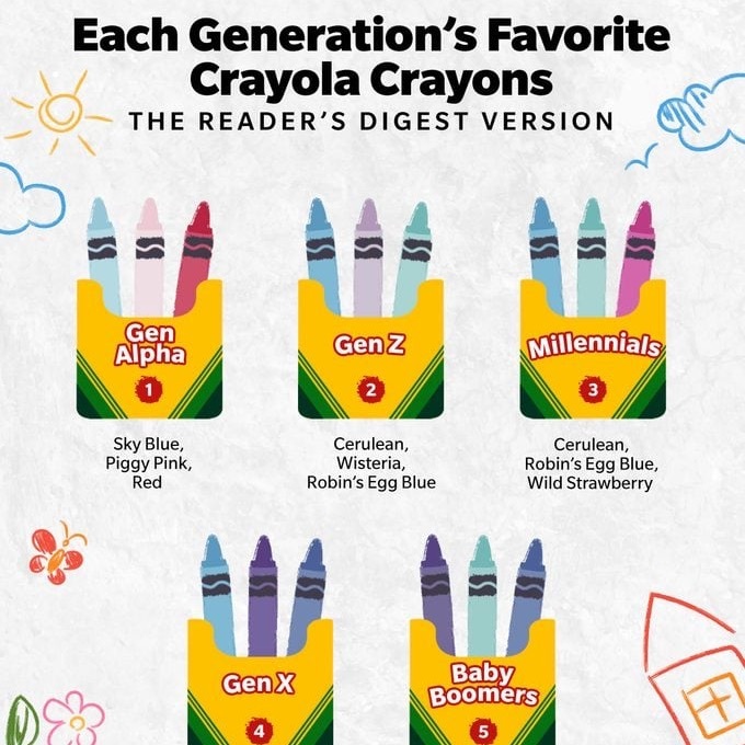 321dee56 b3d7 6c67 898d 6257d35e825a