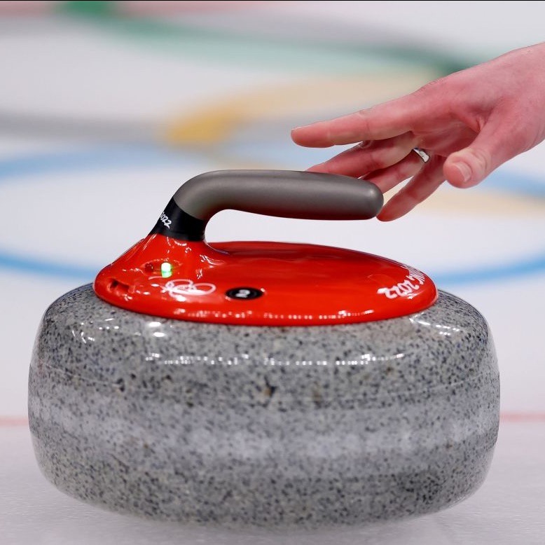 5546625c f5b3 841f 70f6 677584f46ce4