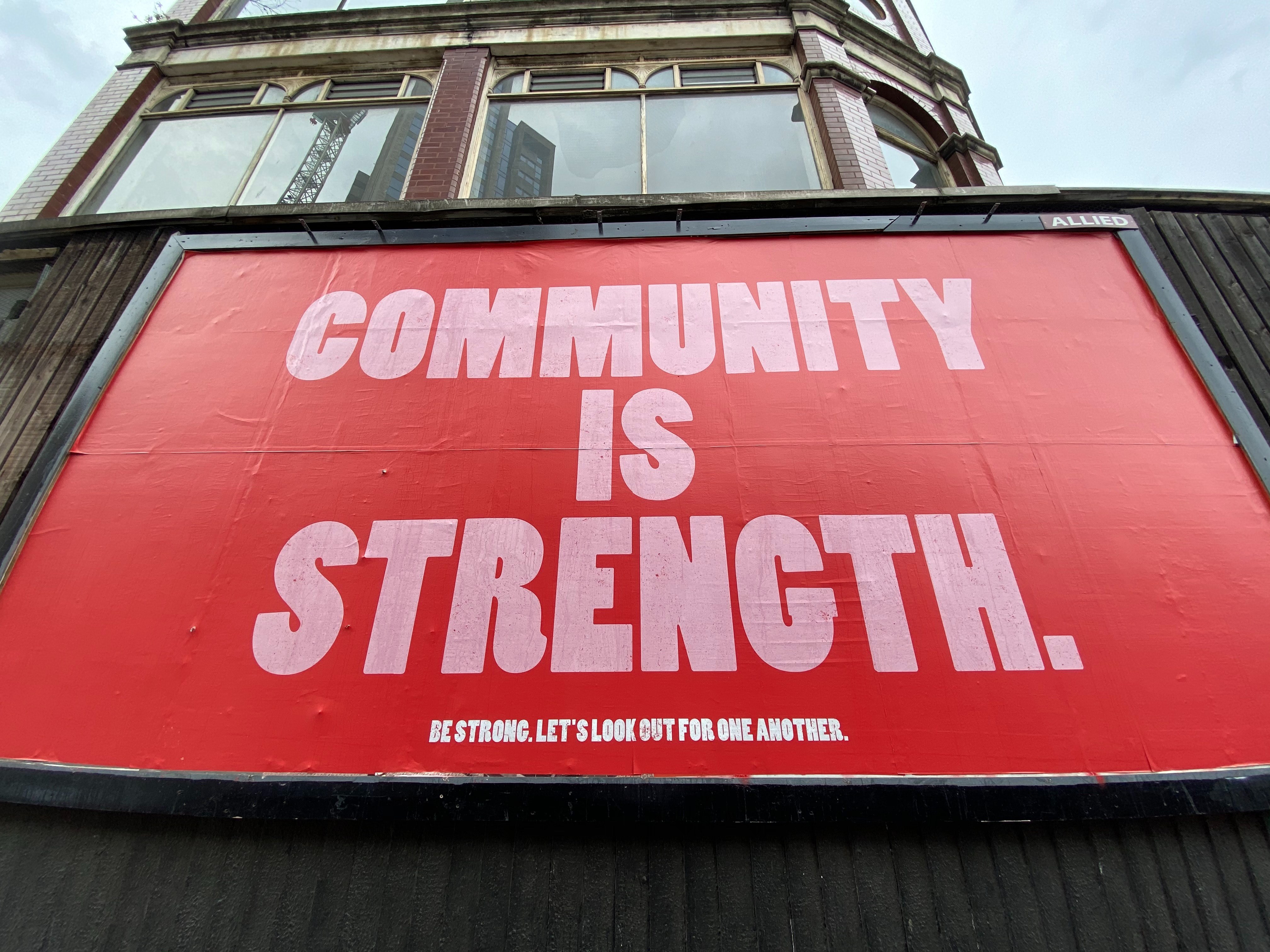 Community -_5Irj1F2Ry