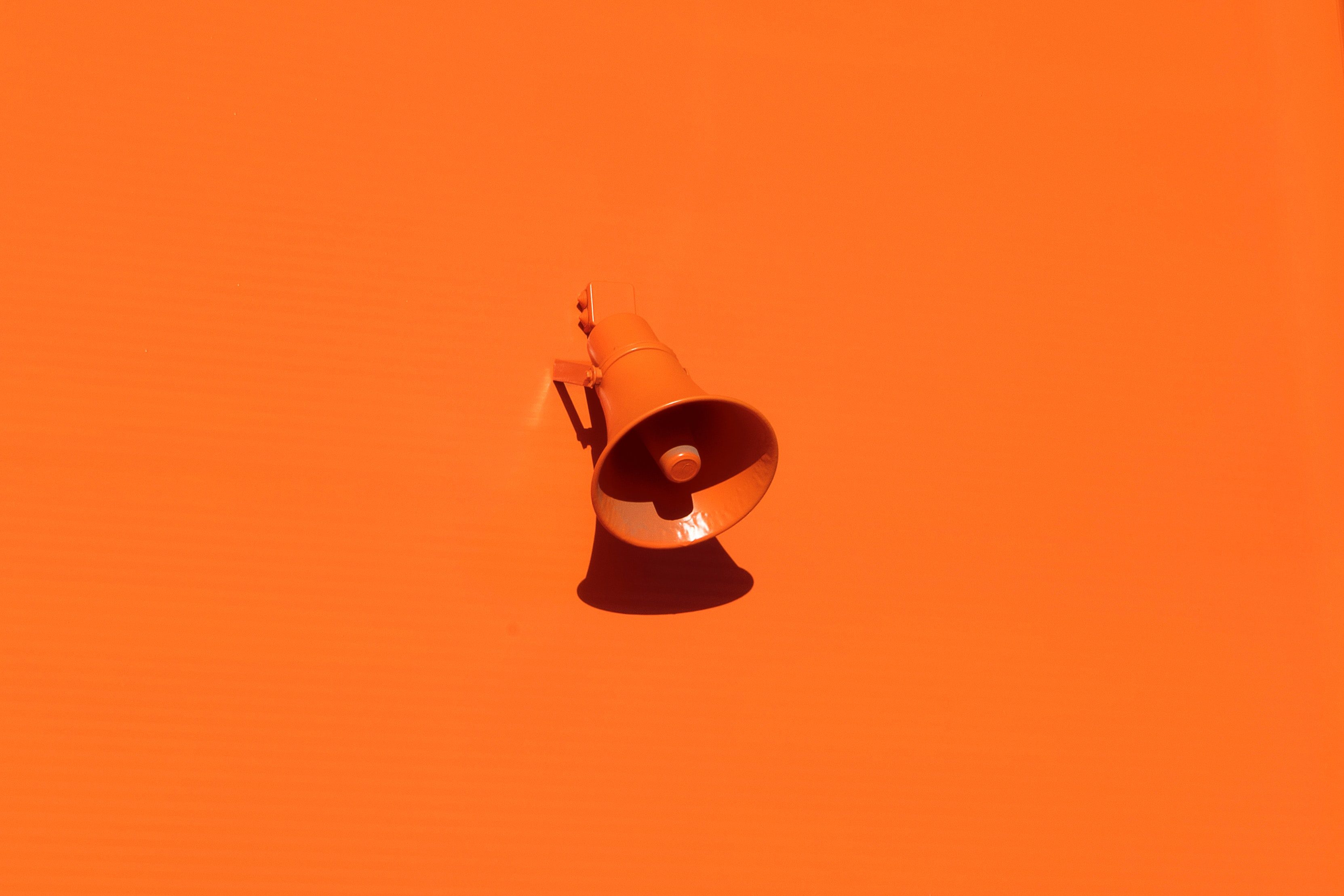 Oleg laptev QRK Jw E6yf Jo unsplash