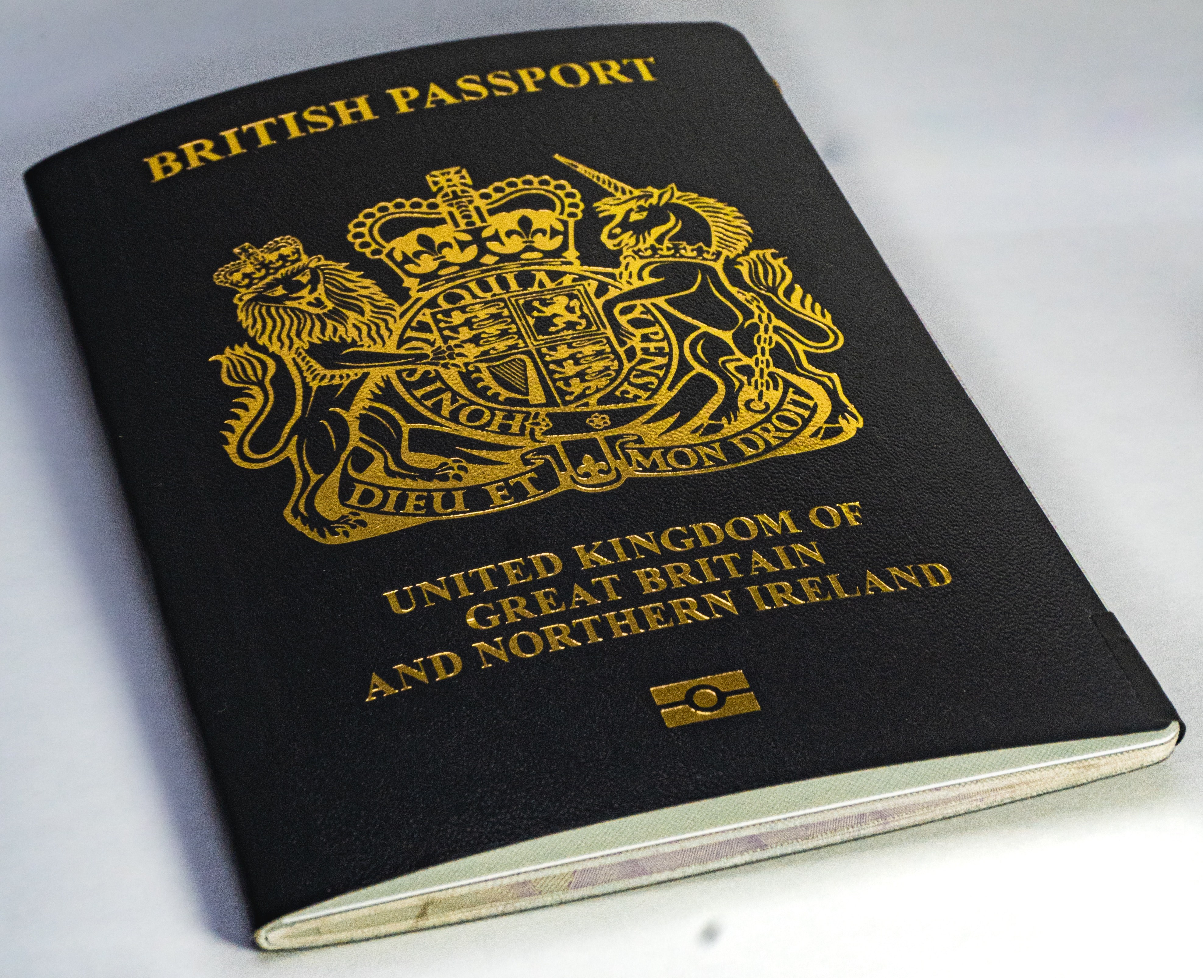 Identity K2Vo5Qtxt7Q