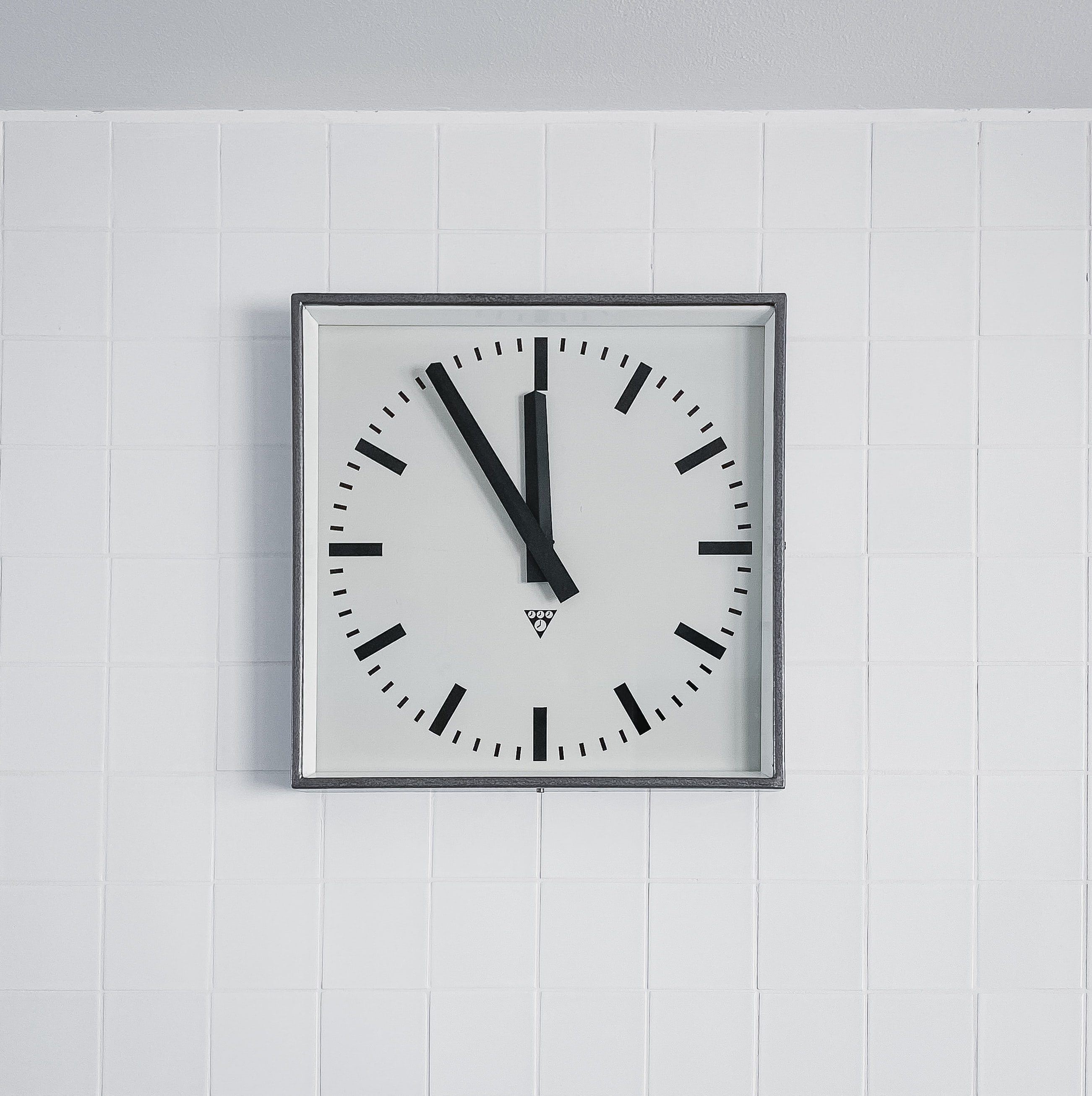 The 9th coworking Ki8z T Du I Oqg unsplash