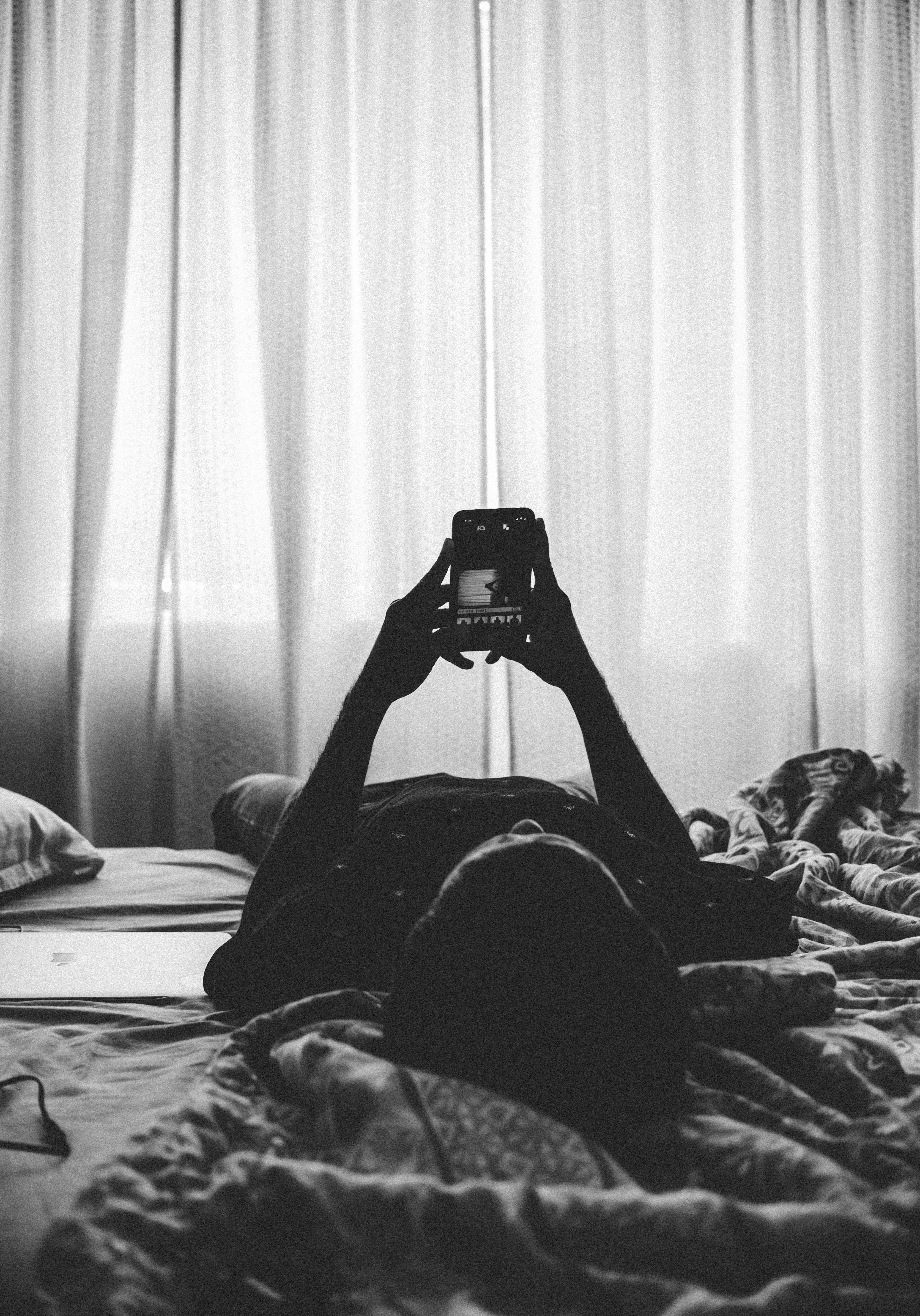 Ahmed nishaath Ga2 SSIB8eq U unsplash