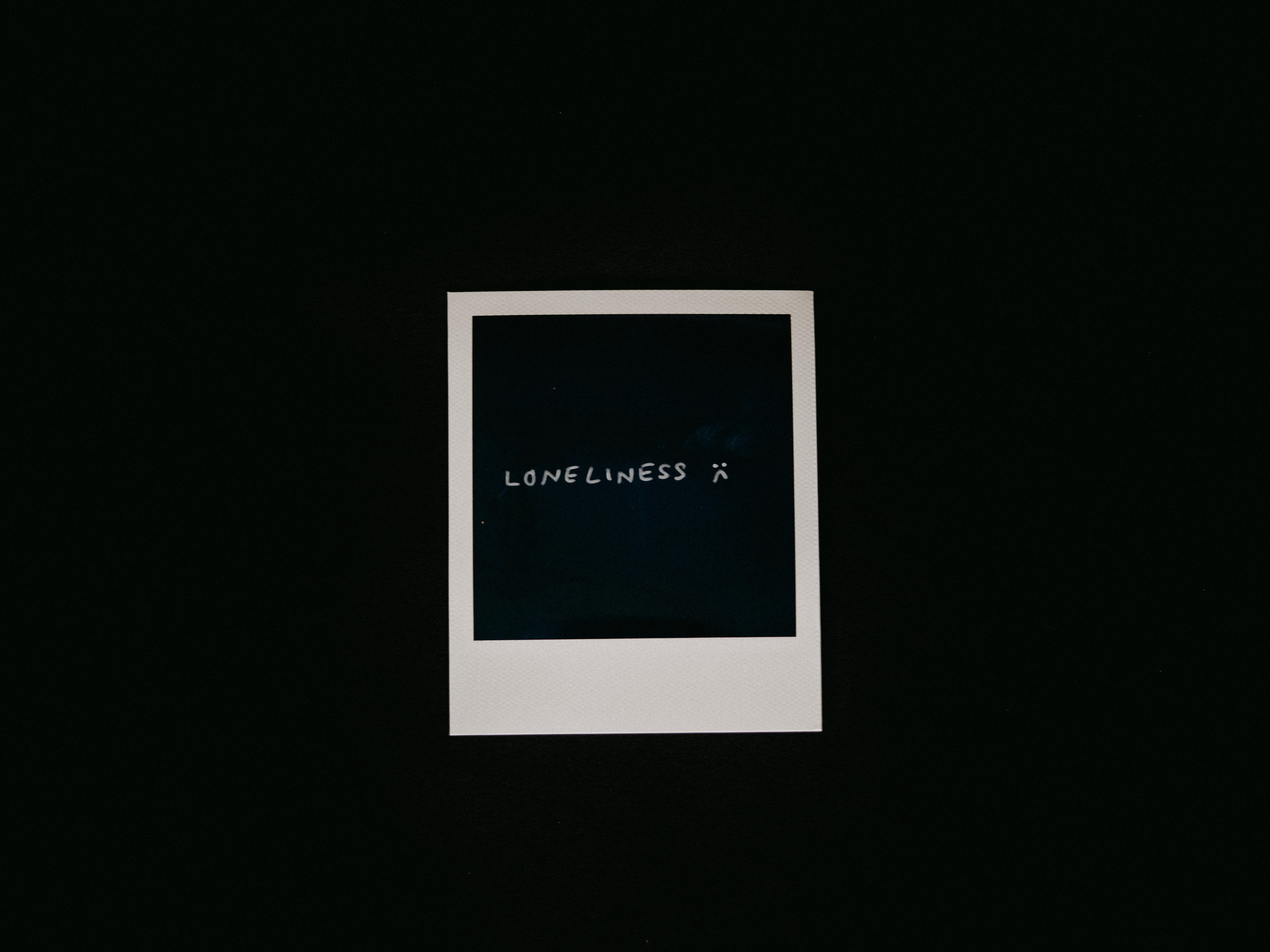 Annie spratt Qv C3 ski AJU unsplash