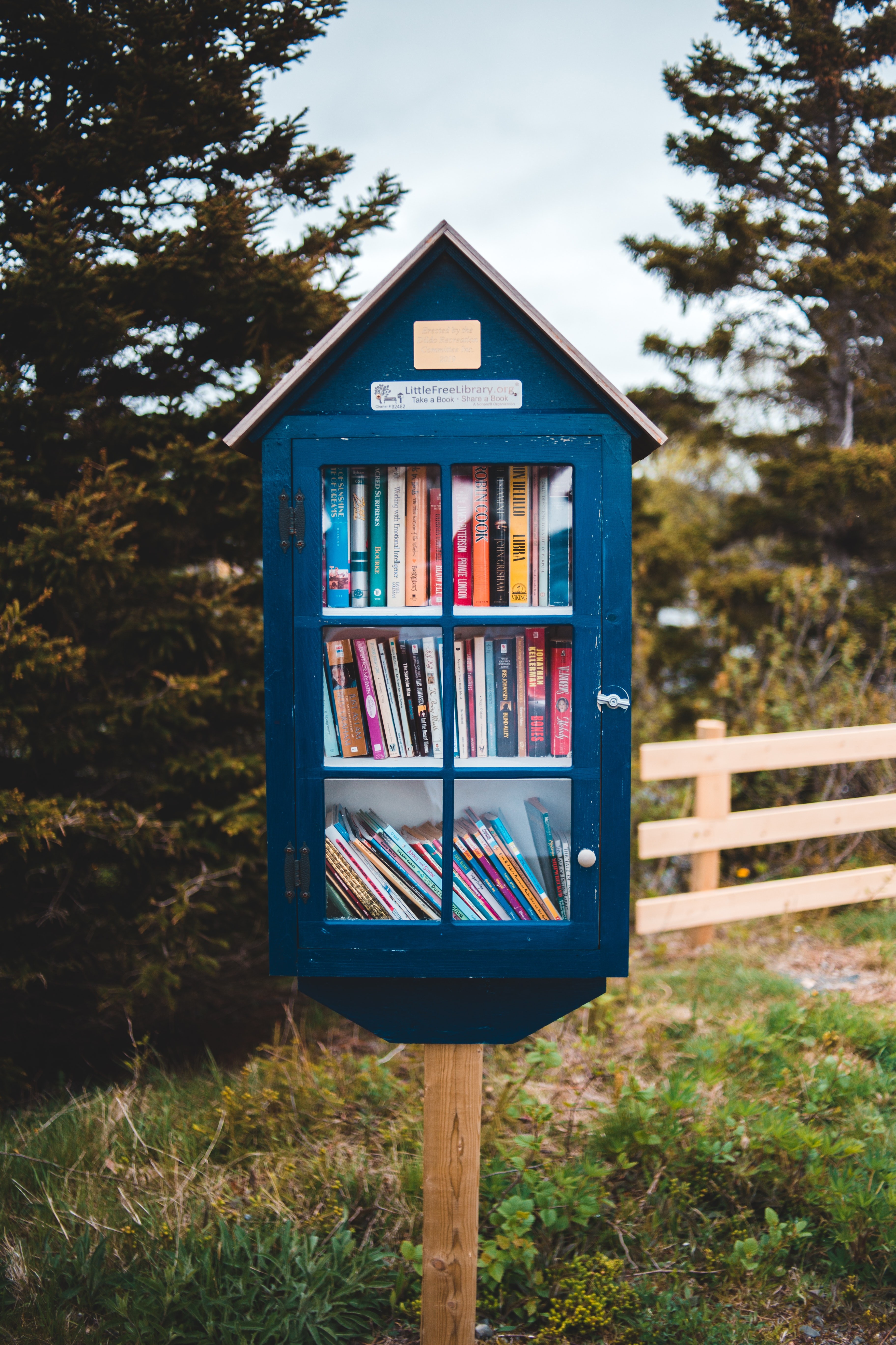 Erik mclean c Y Qt W1 H Tpbg unsplash