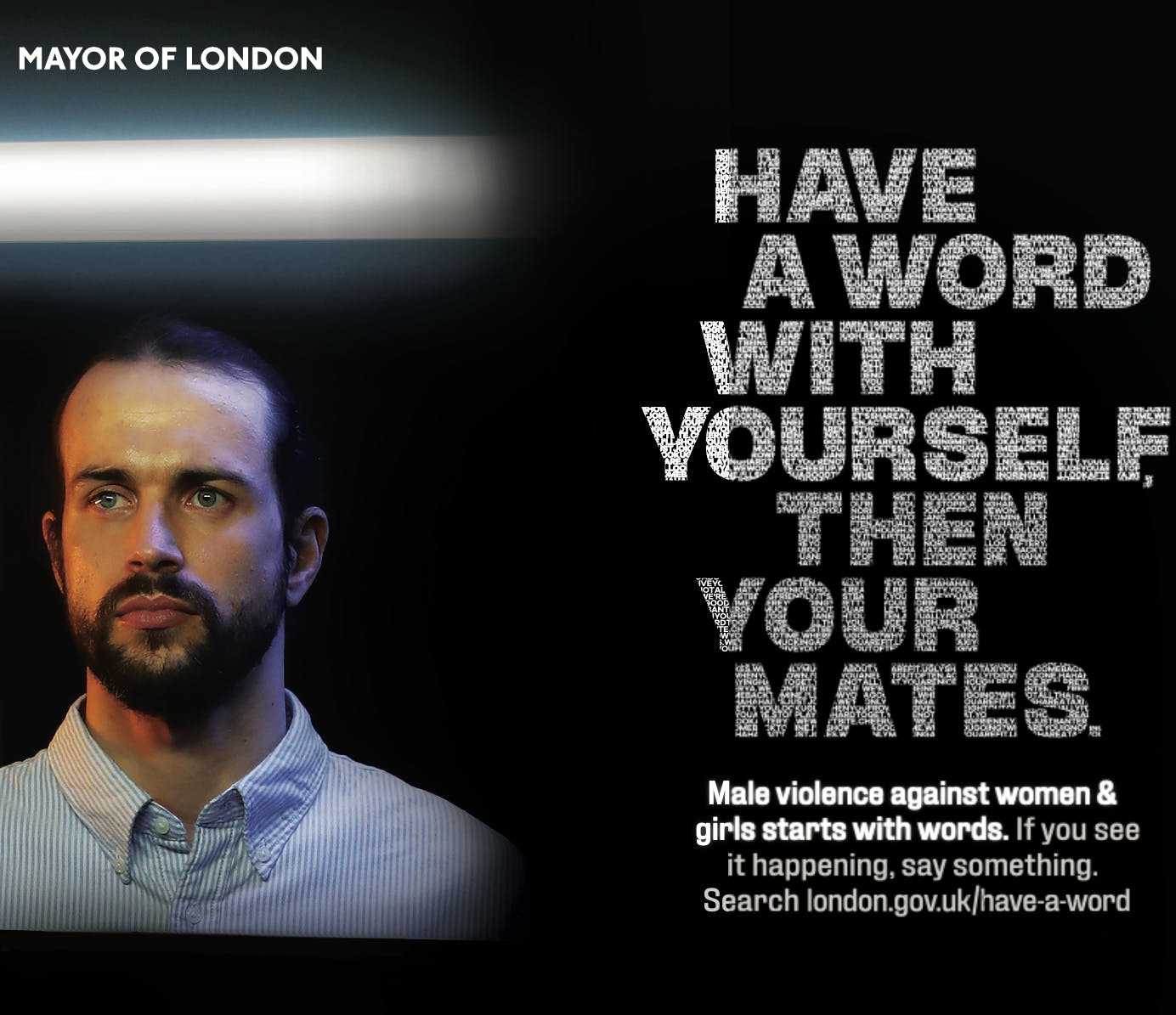 Male Violence Campaign Crop
