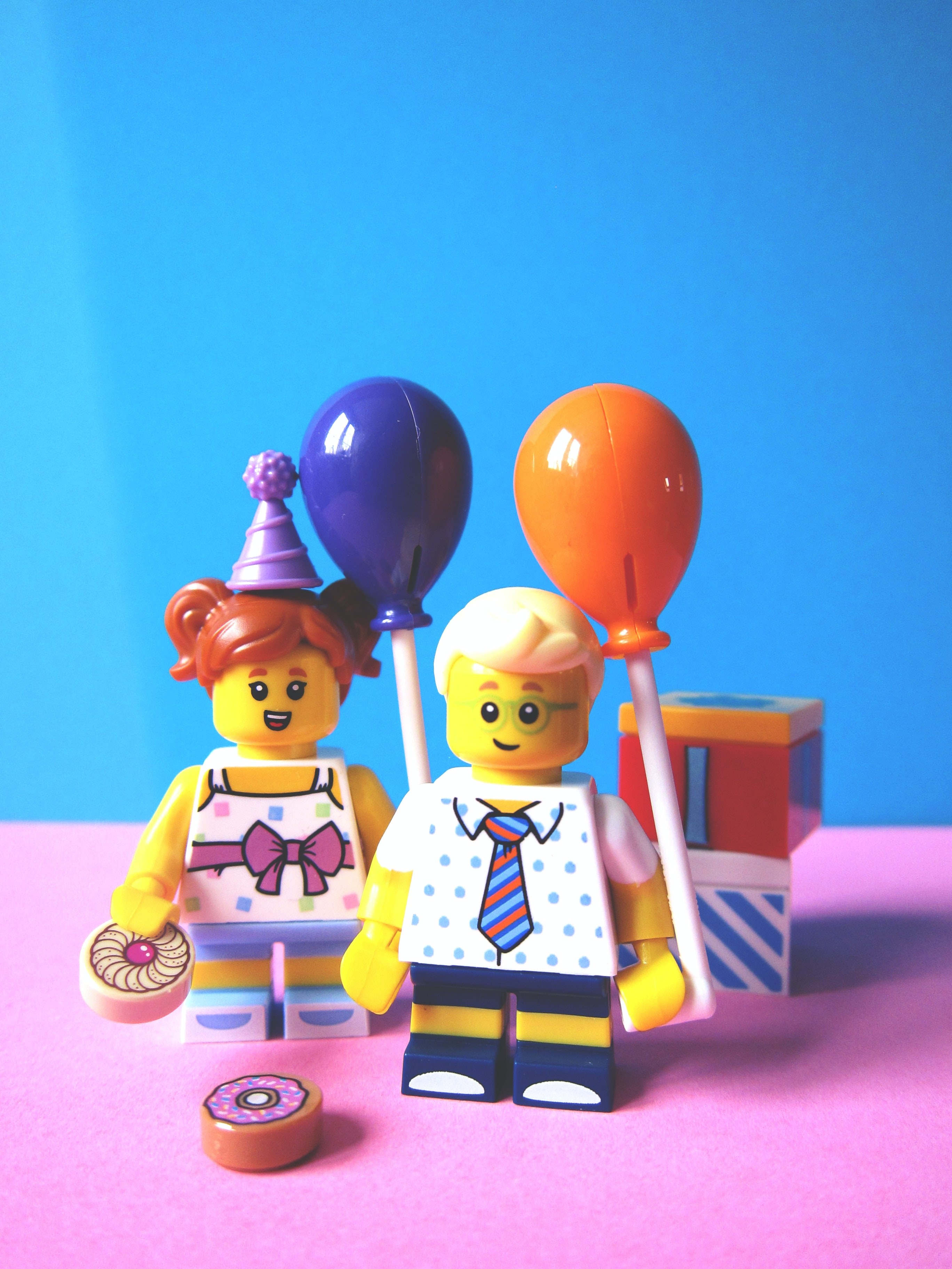 Hello i m nik 5dg Hxsv J170 unsplash