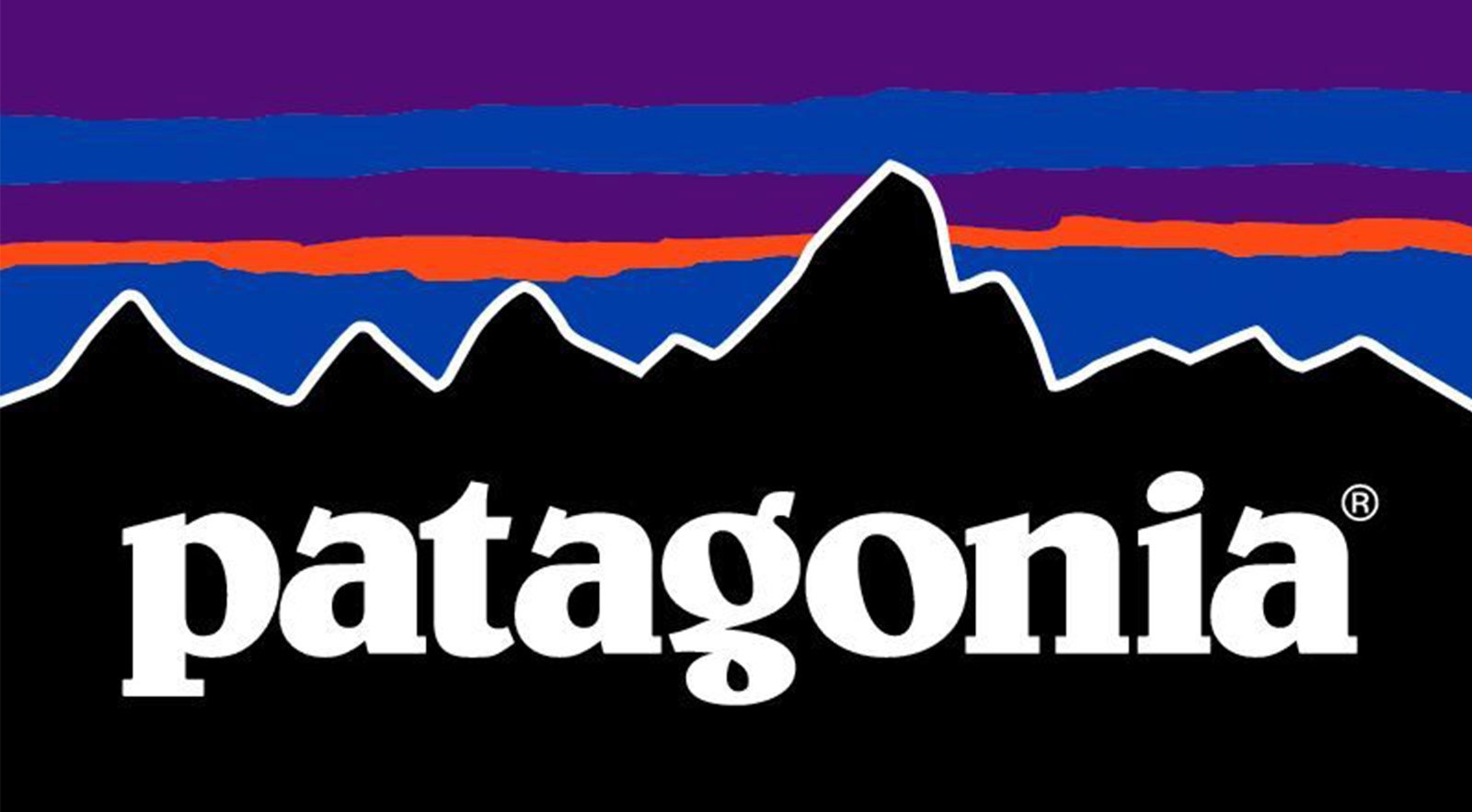 Logo featured 1