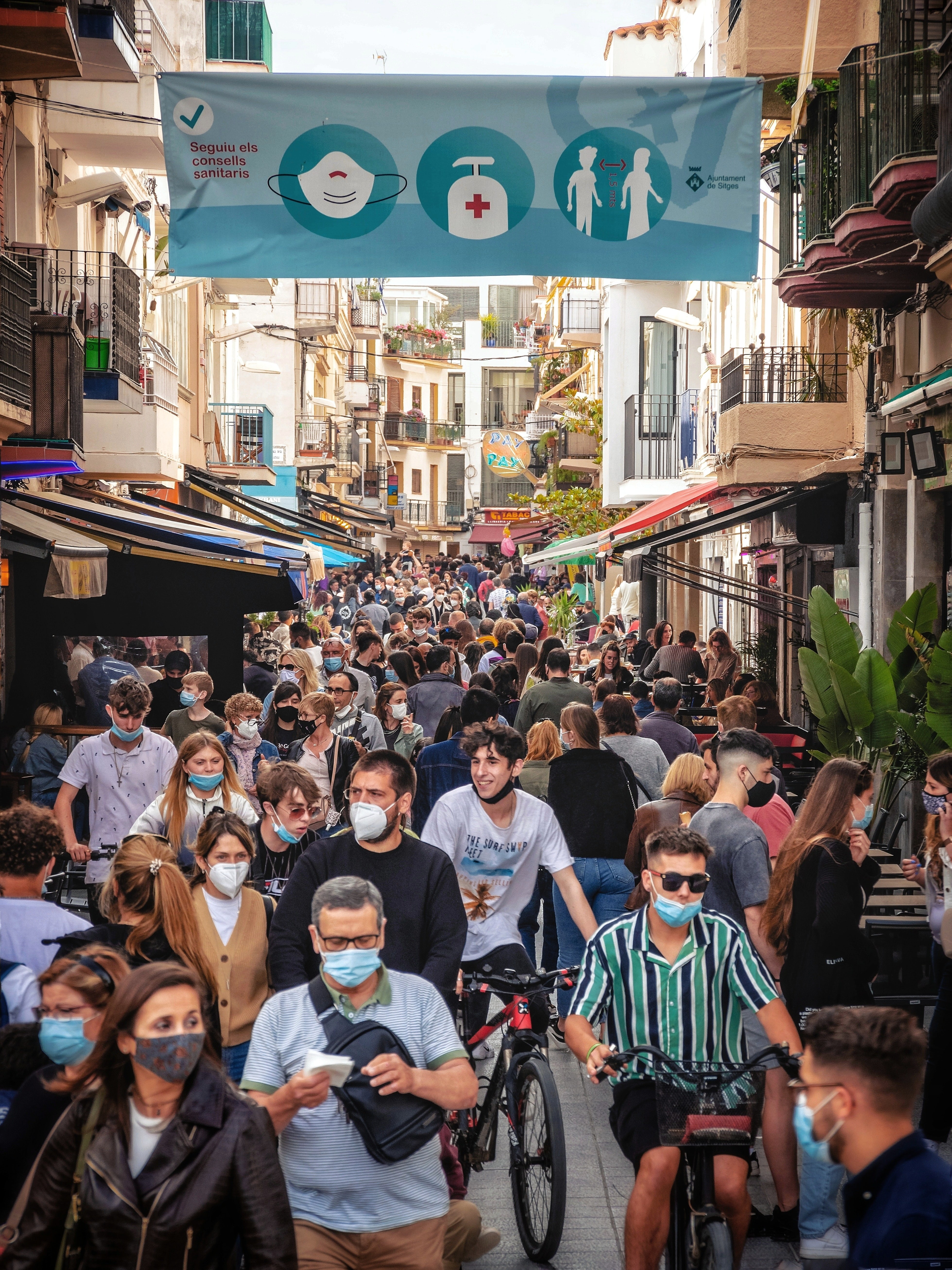 Xavi cabrera en4 m E Ls FQQ unsplash