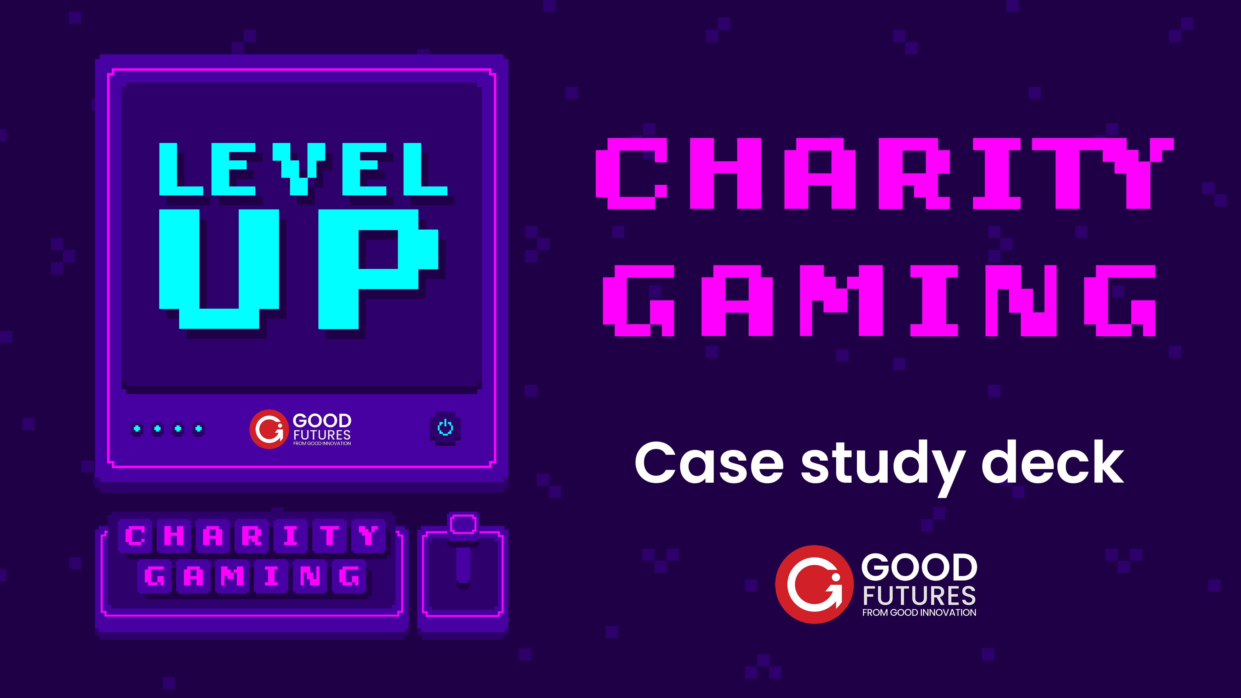 Case Study Deck Image