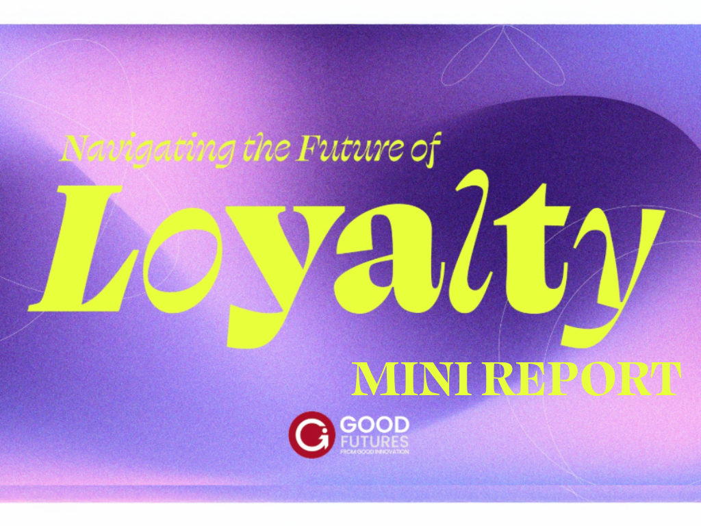Future of Loyalty Webinar Assets 17
