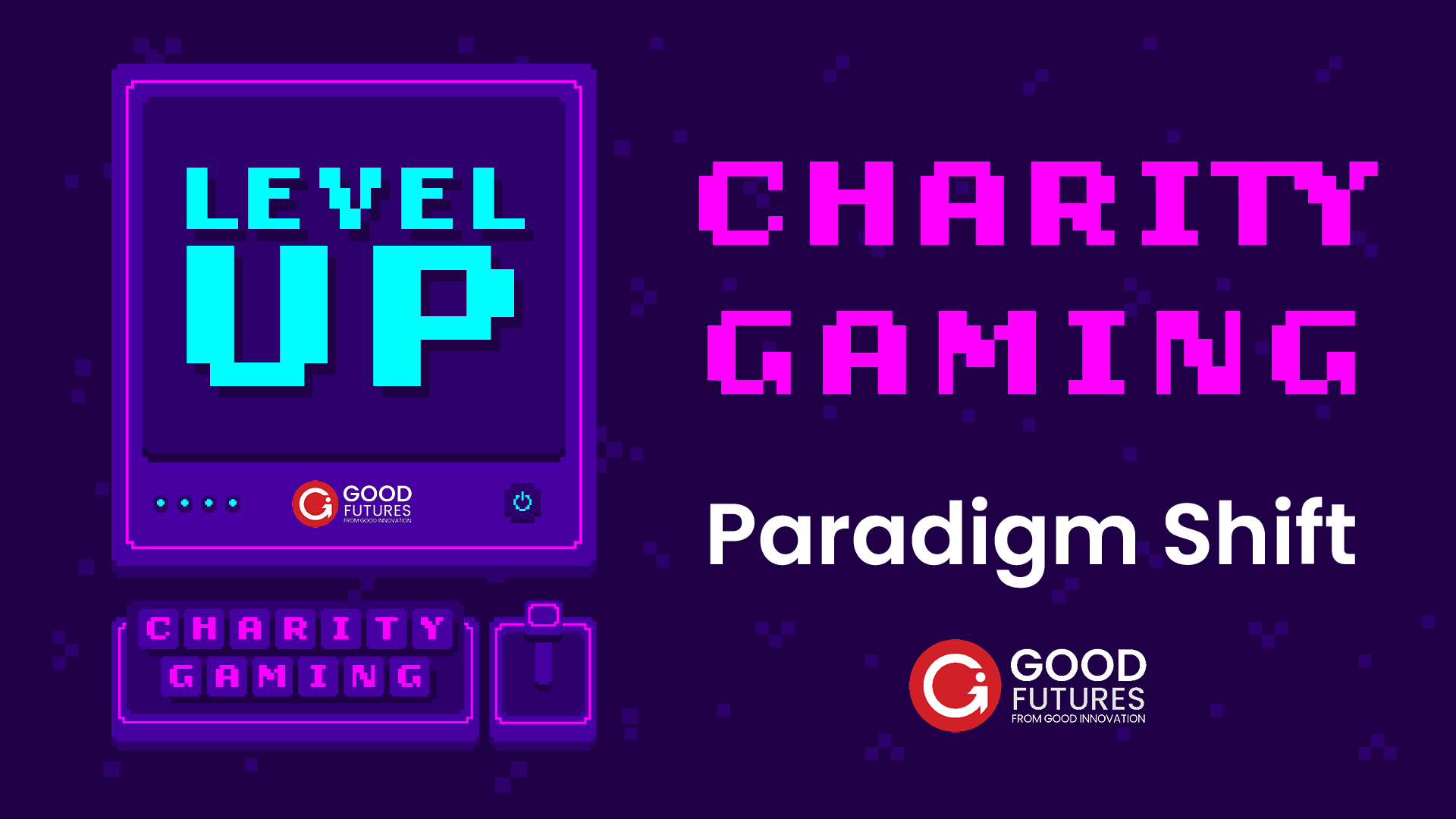 Paradigm Shift Graphic 1