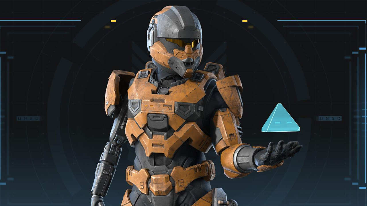 Halo