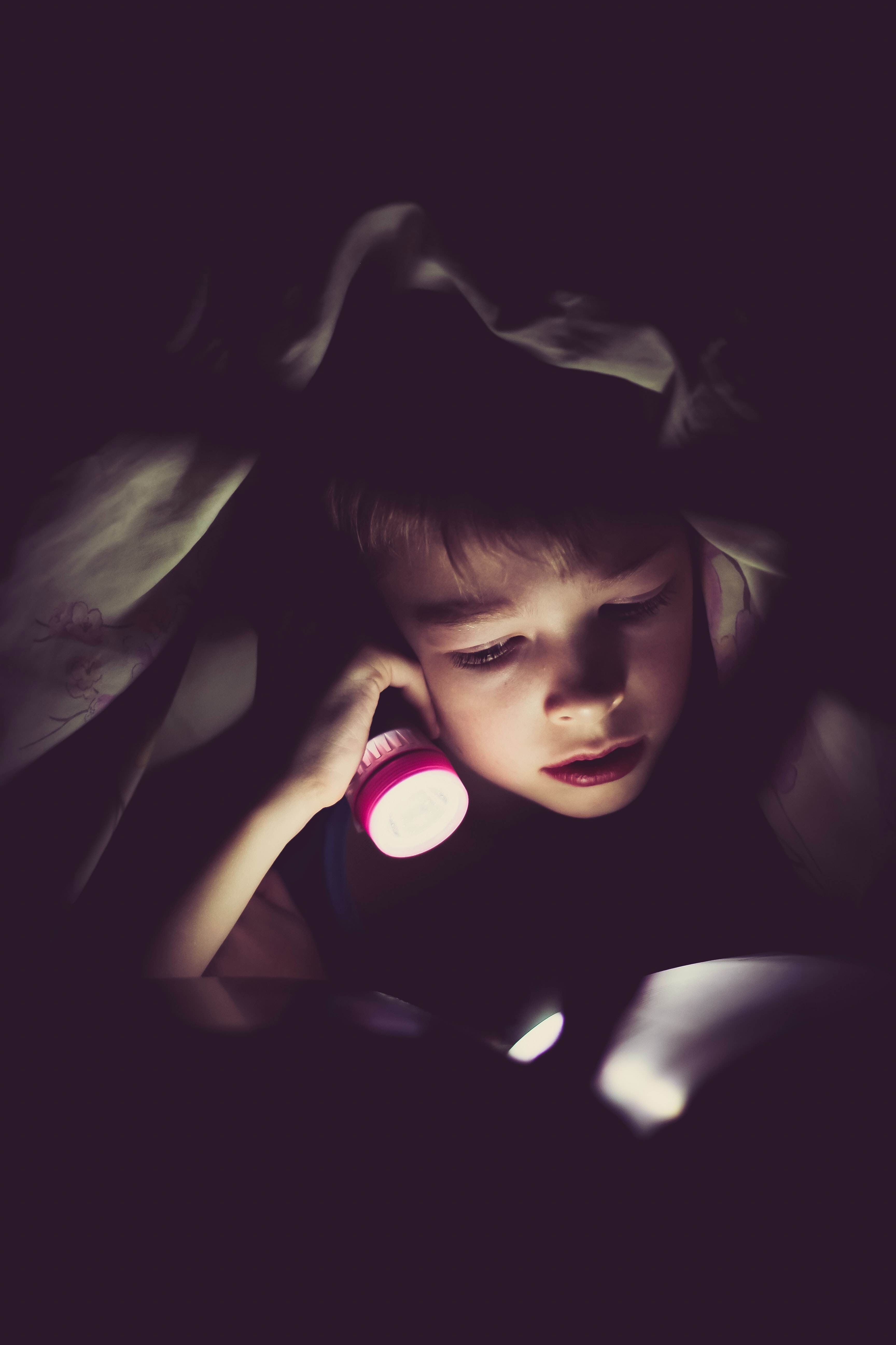 Klim sergeev UYNH5 V Cs YPU unsplash