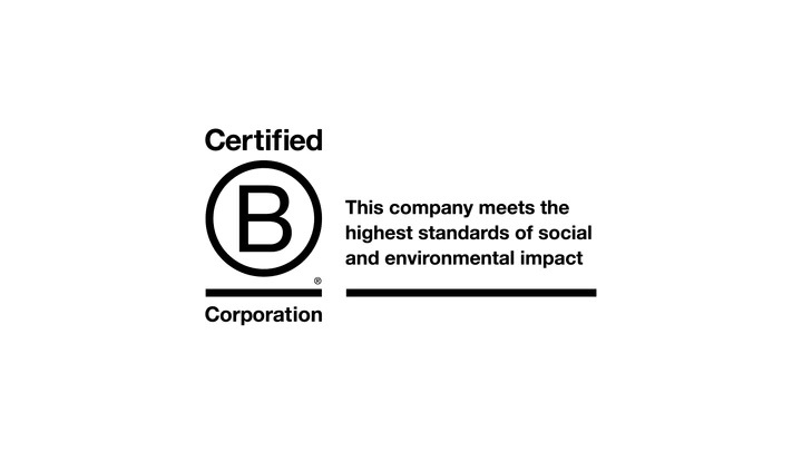 B Corp