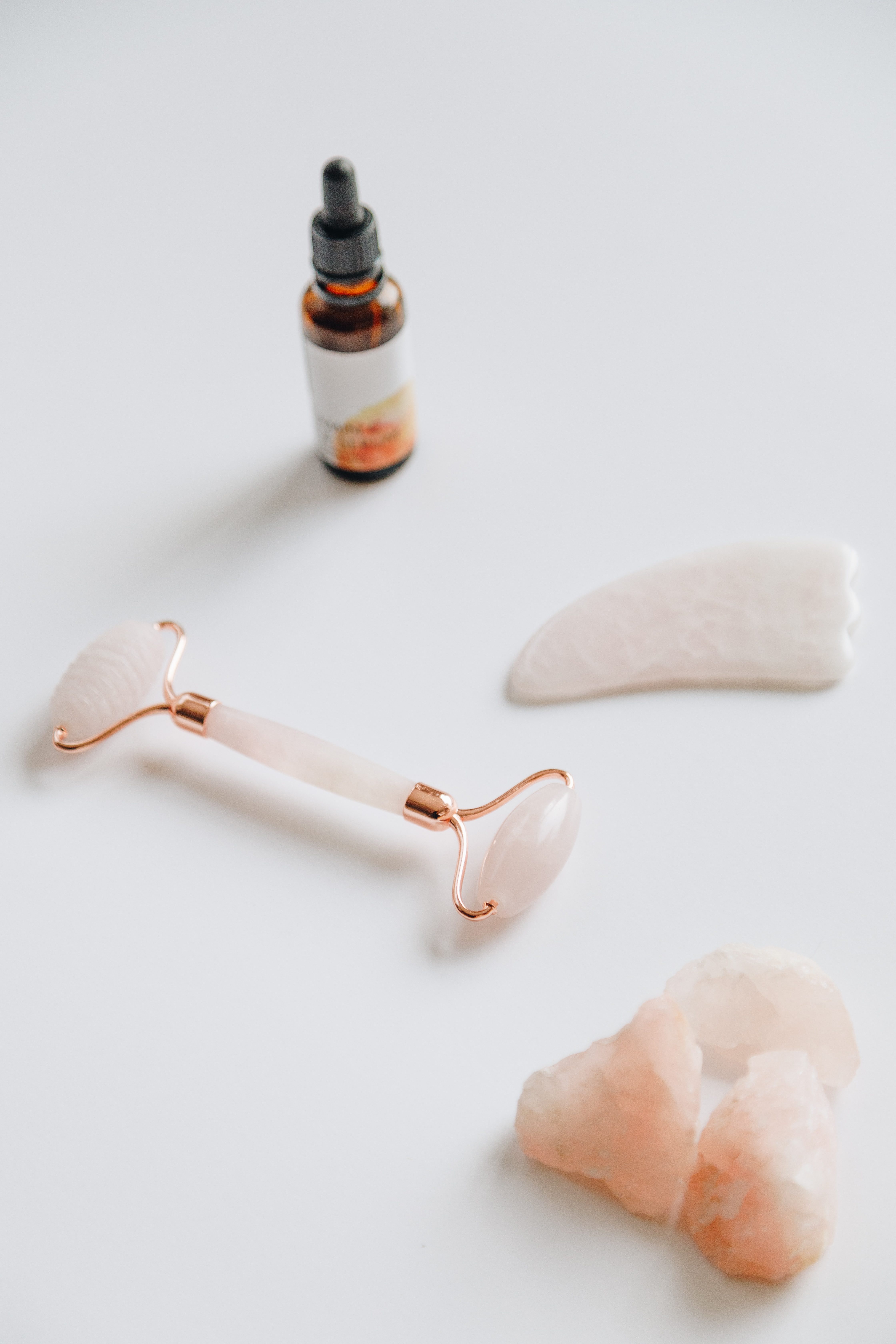 Wellness Hyphkpqg5Ms