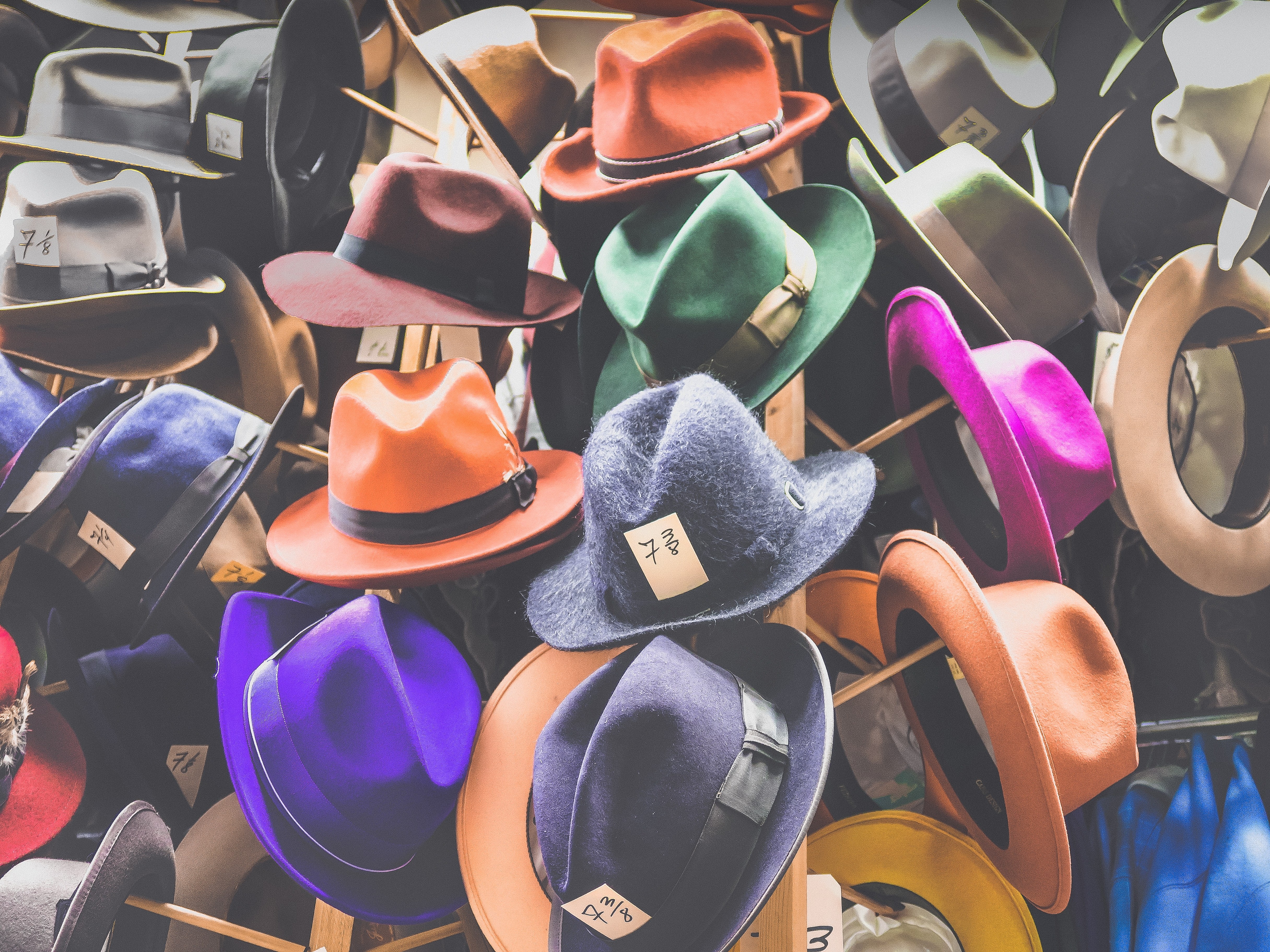 Joshua coleman y VRLC75 Ma8 unsplash