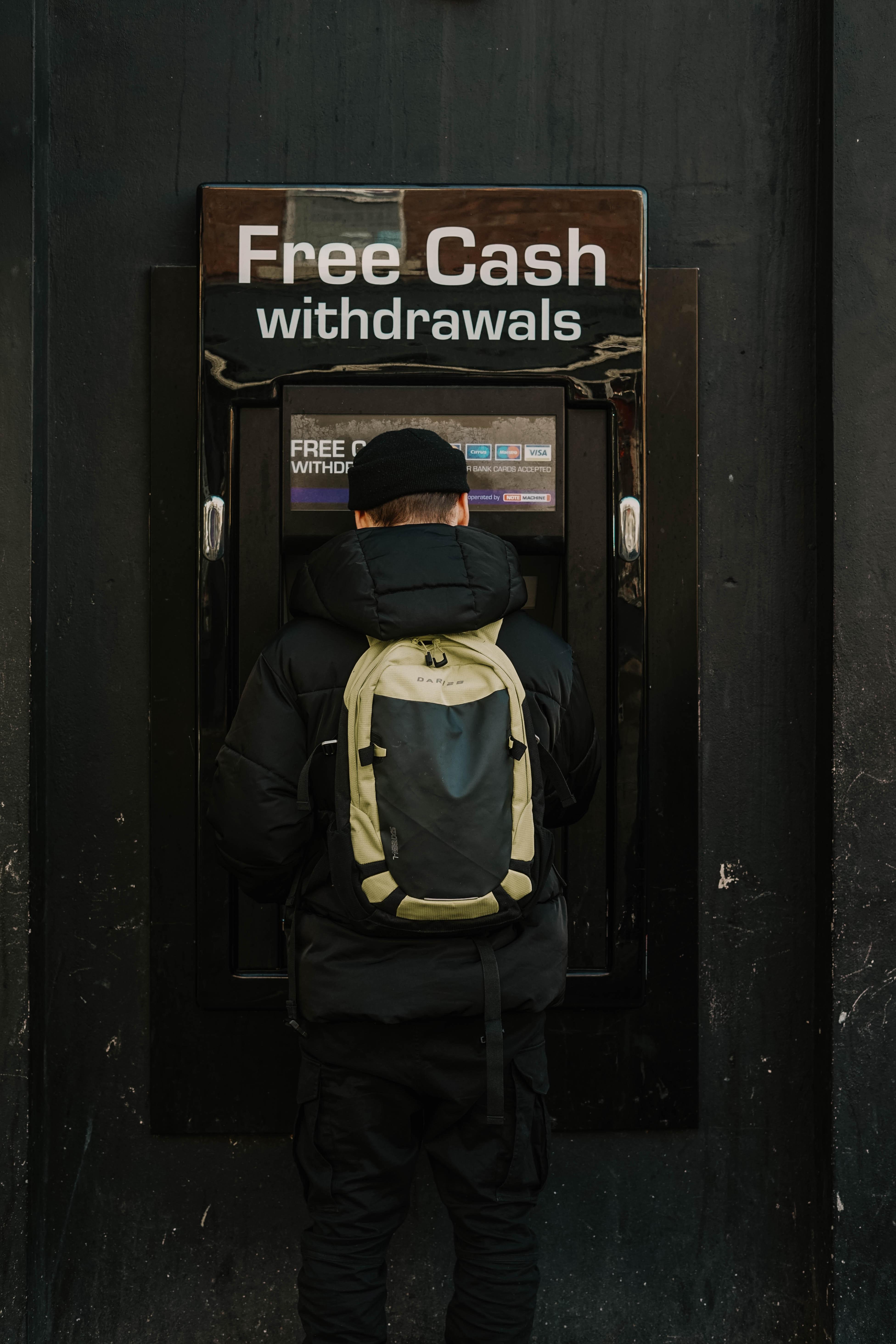 Toa heftiba Ltn X7 Ah Hen U unsplash