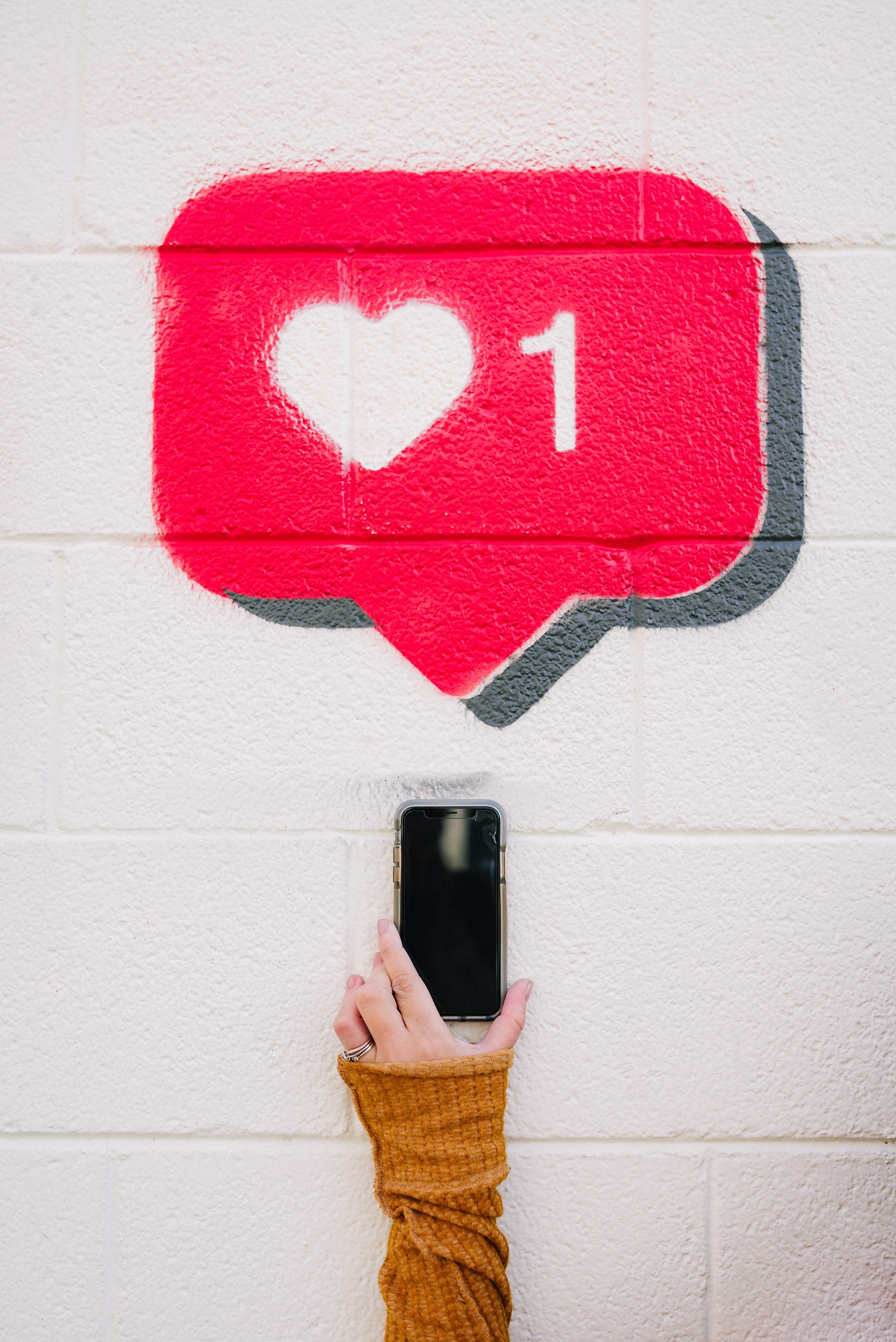 Karsten winegeart 60 Gsd OMRF Gc unsplash
