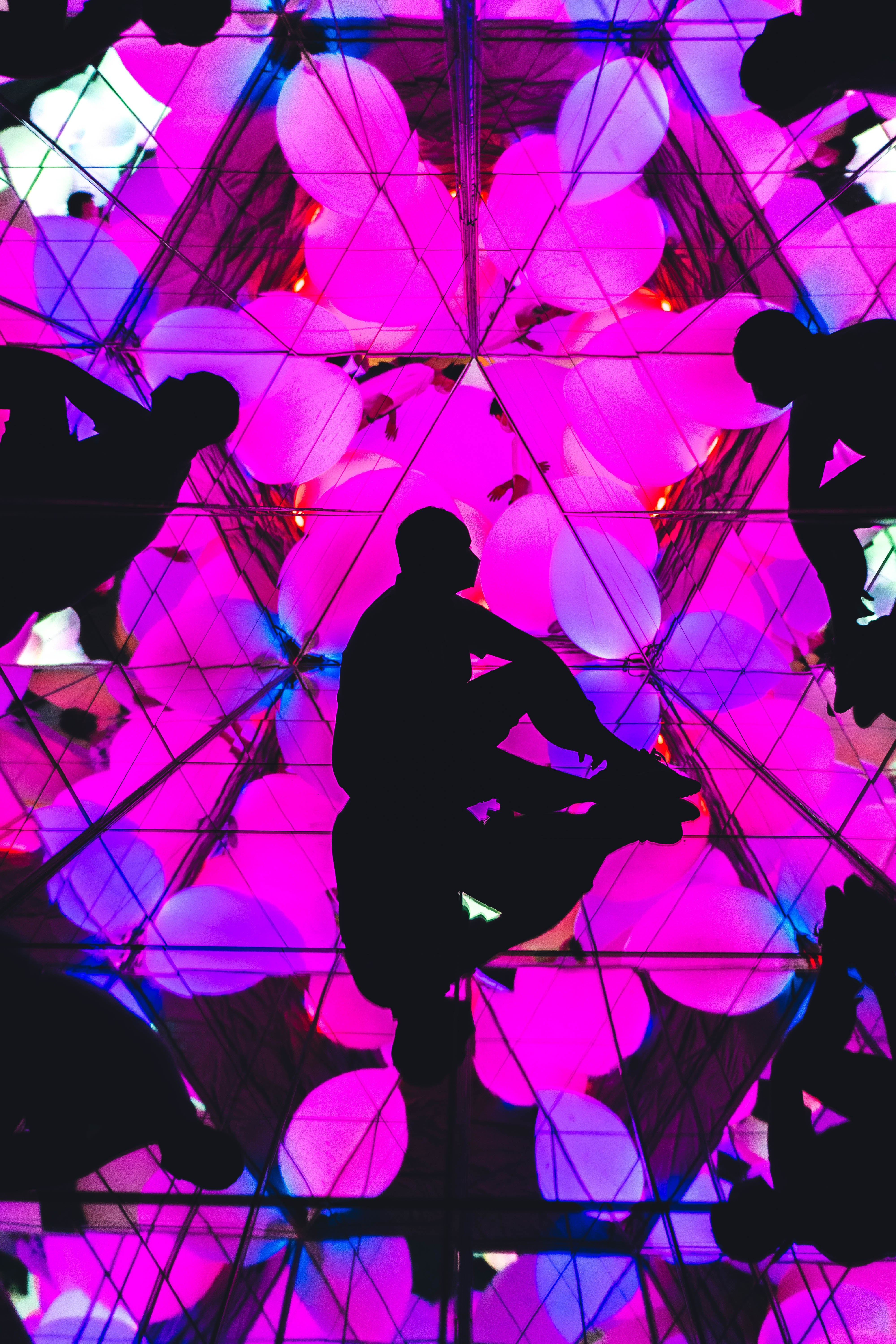 Romeo a j U Rpd Aoj Gs unsplash