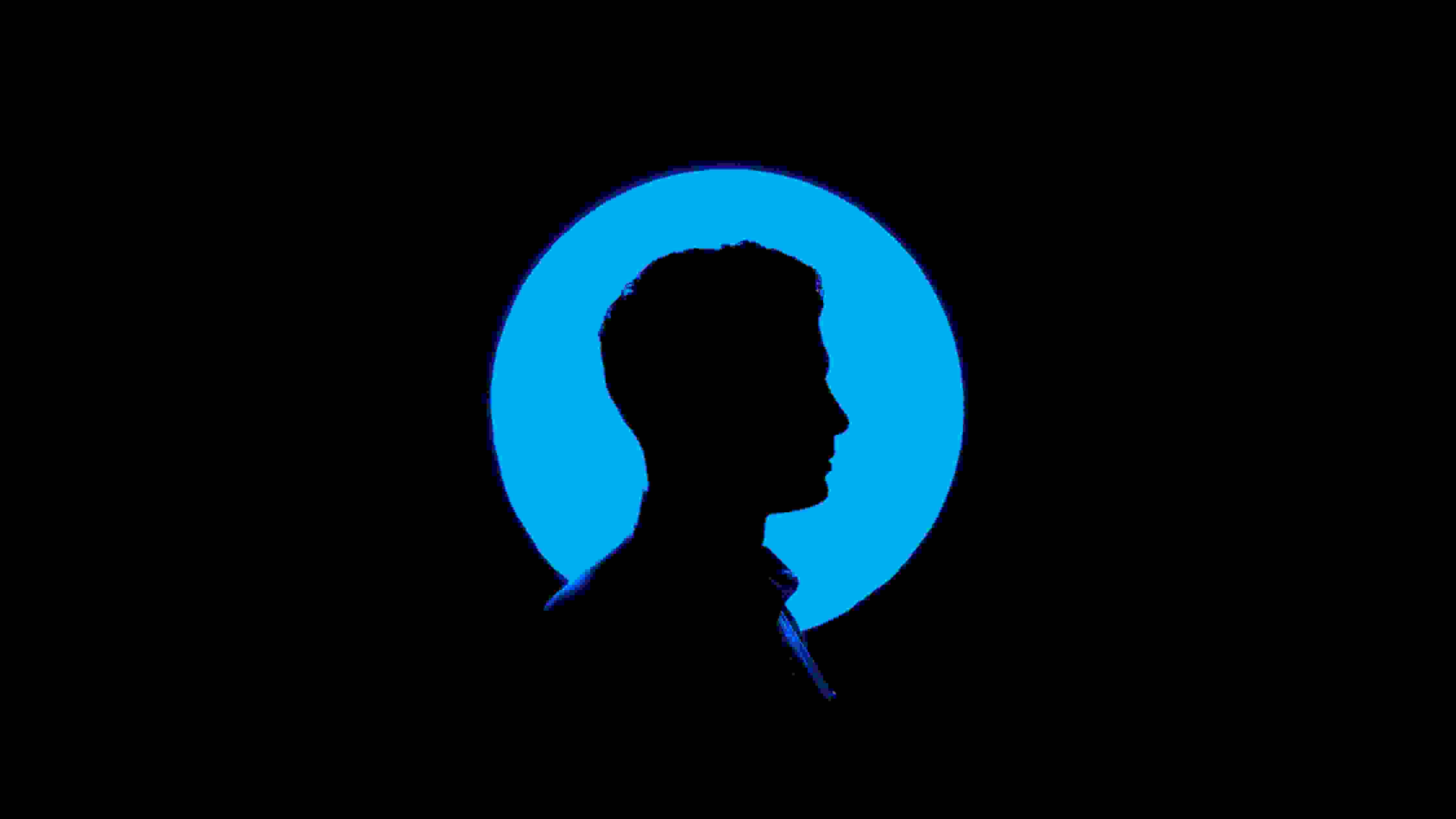 Ben sweet 2 Lowvi VHZ E unsplash
