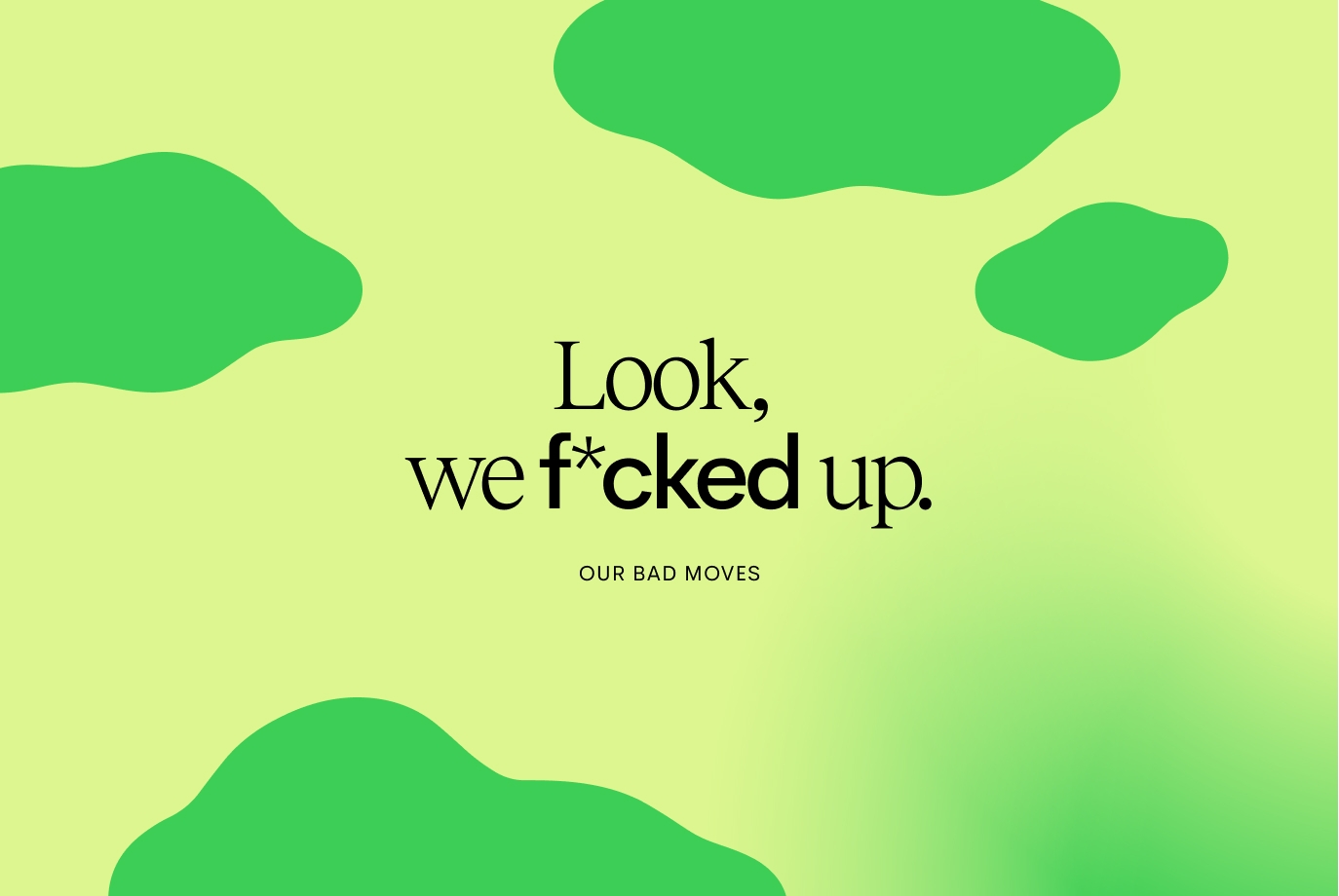 401441 Pr co banner fuck ups 9487b9 original 1631019563