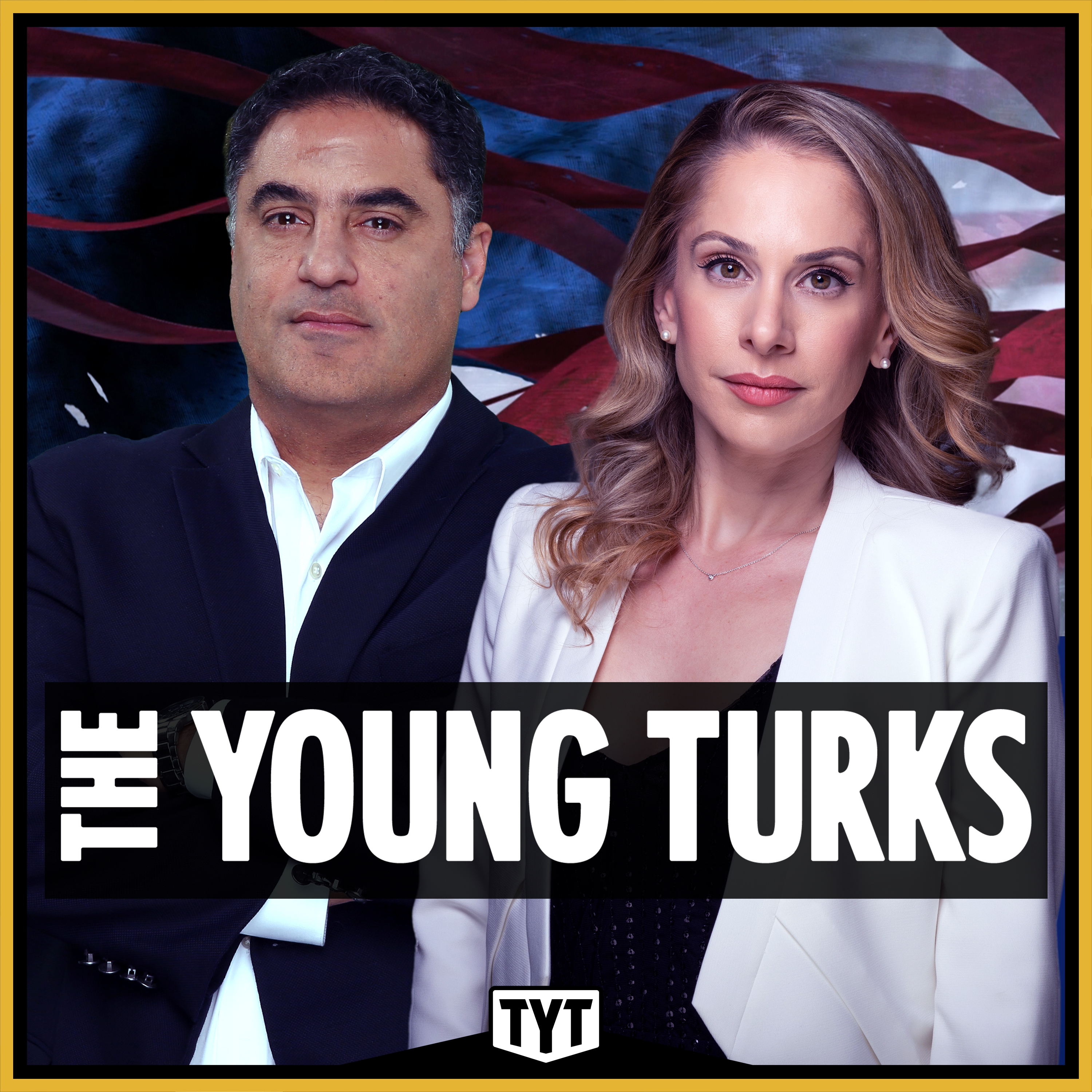 Young Turks