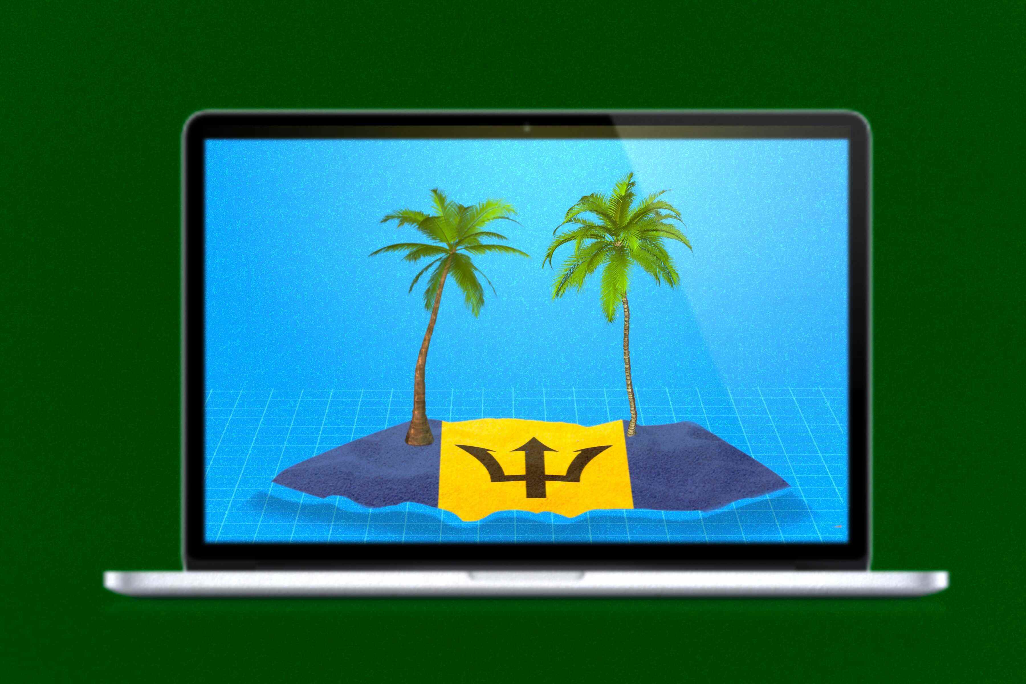 Barbados