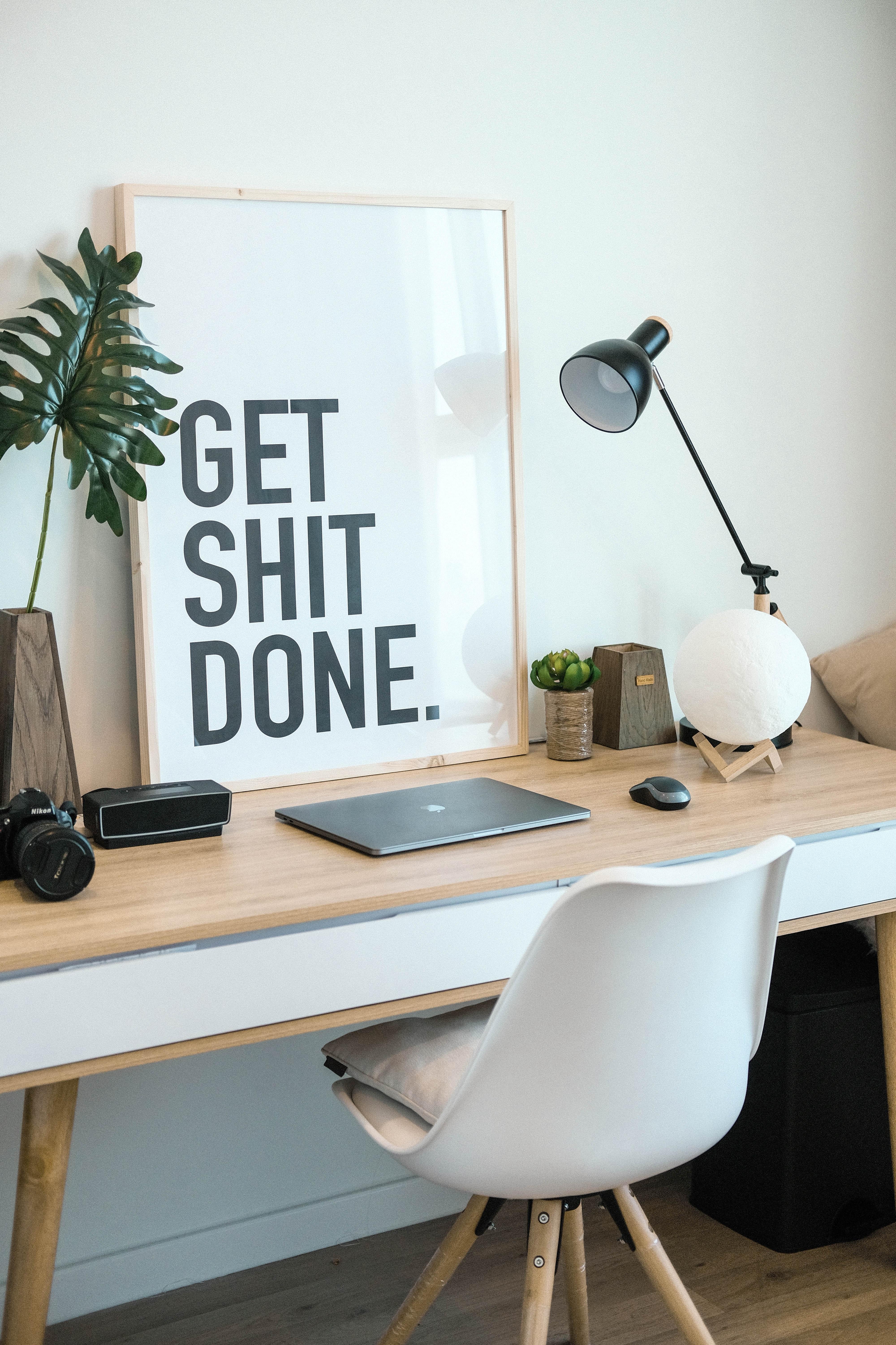 Minh pham l B9yl P8e9 Sg unsplash