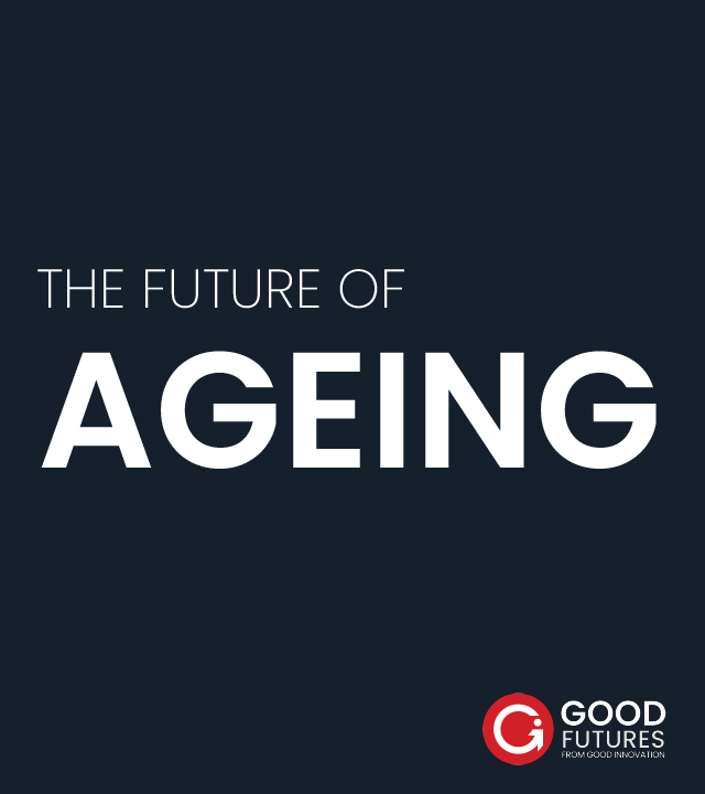 Good Futures Ageing Report Web Thumbnail
