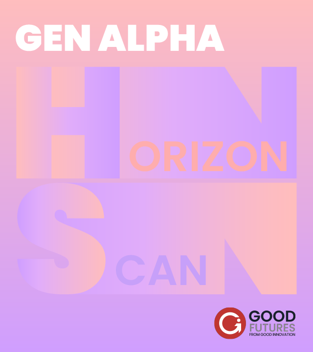 Good Futures Gen Alpha Report Web Thumbnail