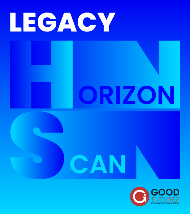 Good Futures Legacy Report Web Thumbnail