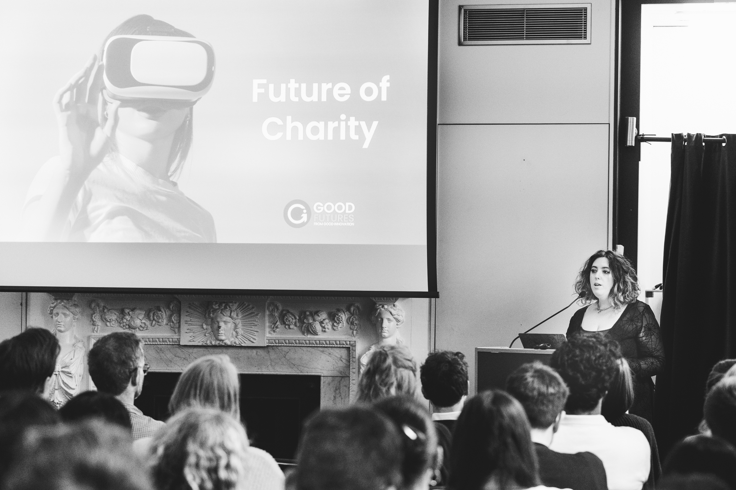 Good Futures Safari April 2023 Web res 42