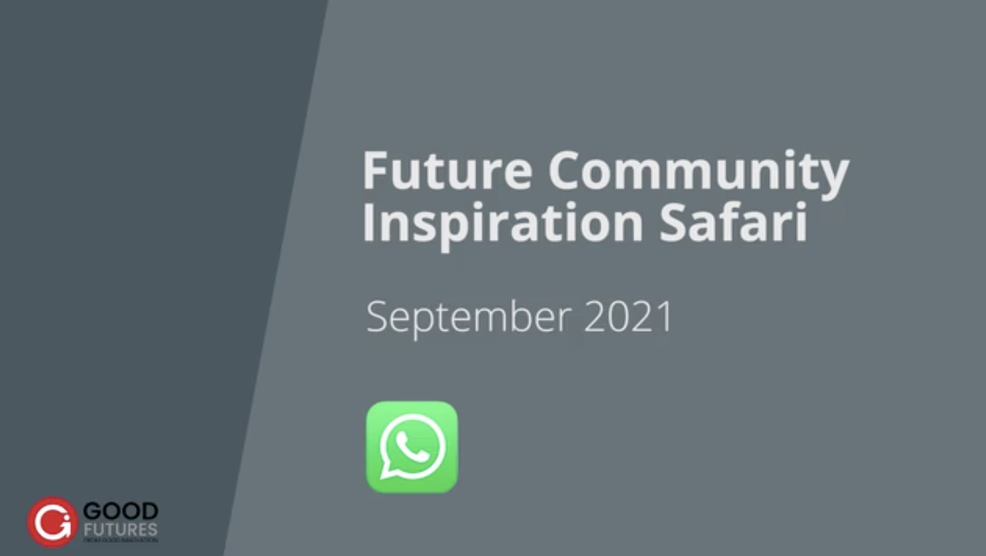 Screenshot 2021 10 04 at 15 15 41