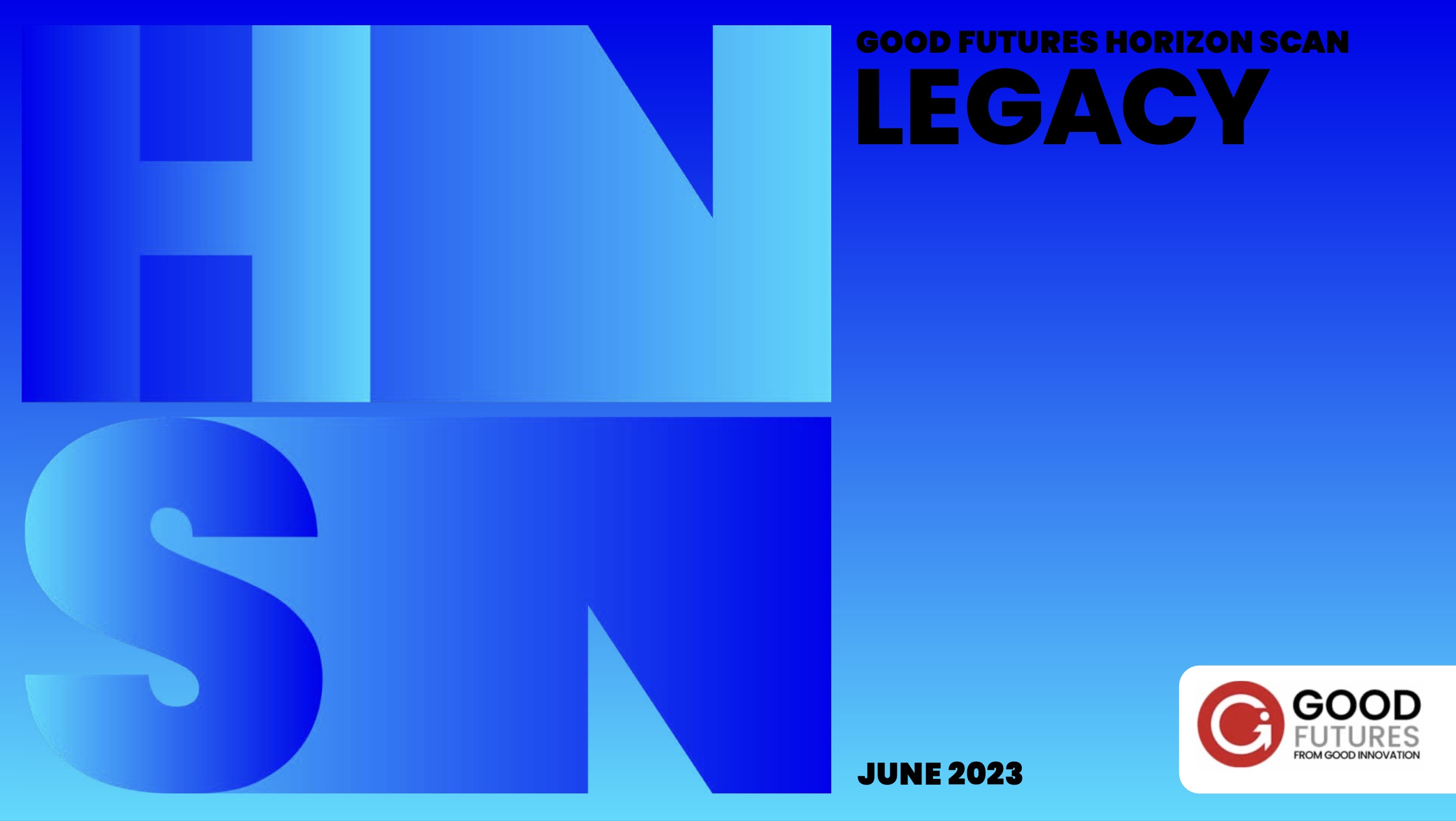 Screenshot 2023 10 09 at 15 14 29