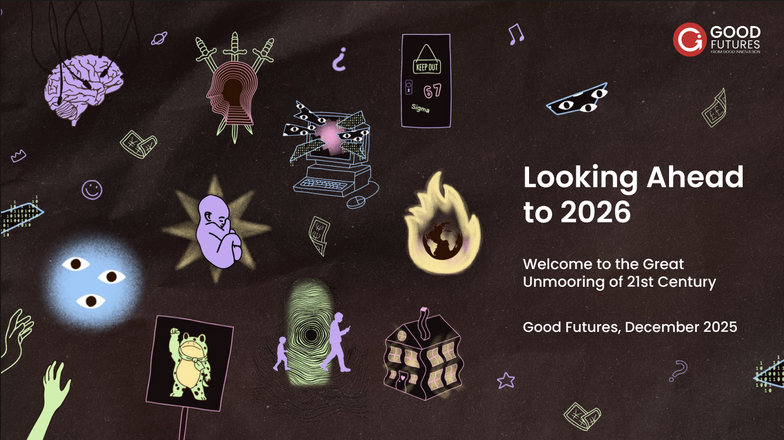 Screenshot 2025 12 18 at 12 19 01