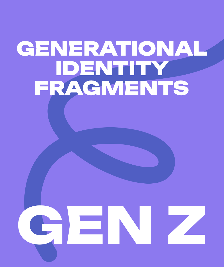 Screenshot 2026 03 04 at 16 29 19