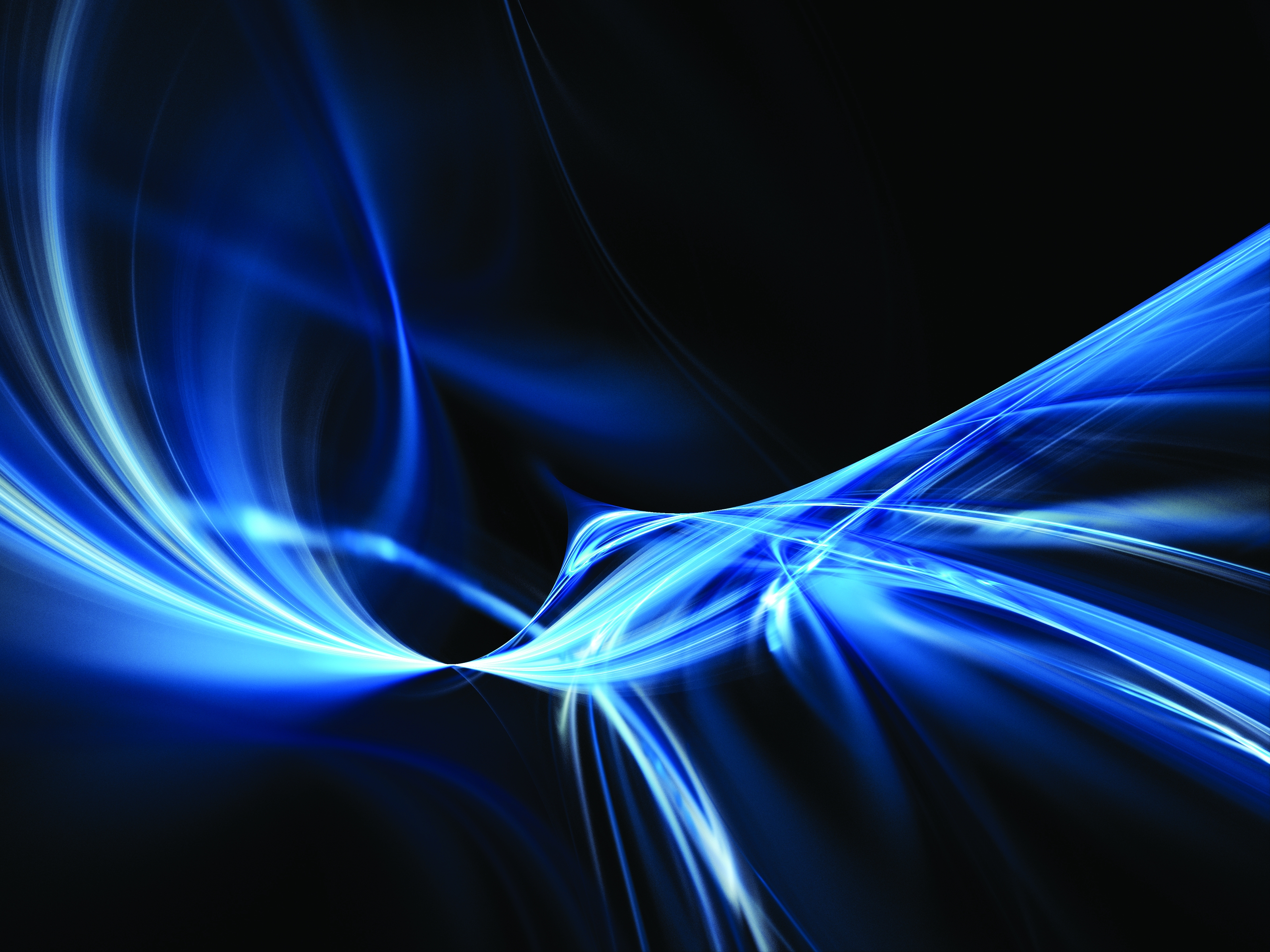 Bigstock Abstract background 17199854