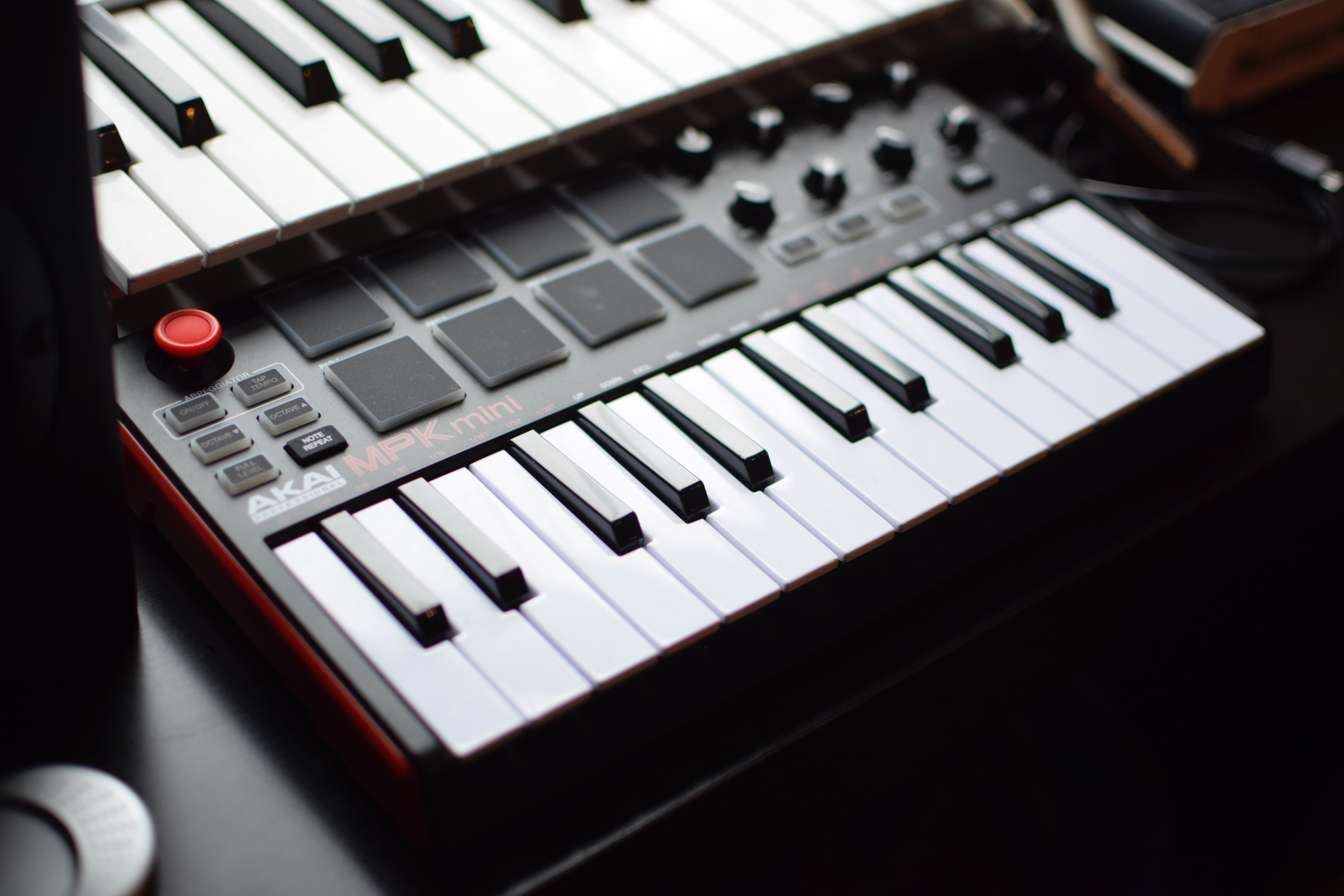 Cedrik malabanan t7 A424 Qvr Co unsplash