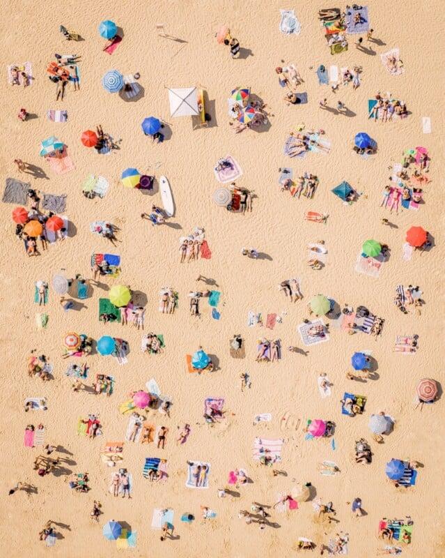 Drone photo awards 2023 people 639x800