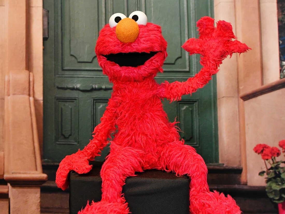Elmo therapy how are you 9ccf77816a99f4ca9981730c5ad5973b70bb2d90