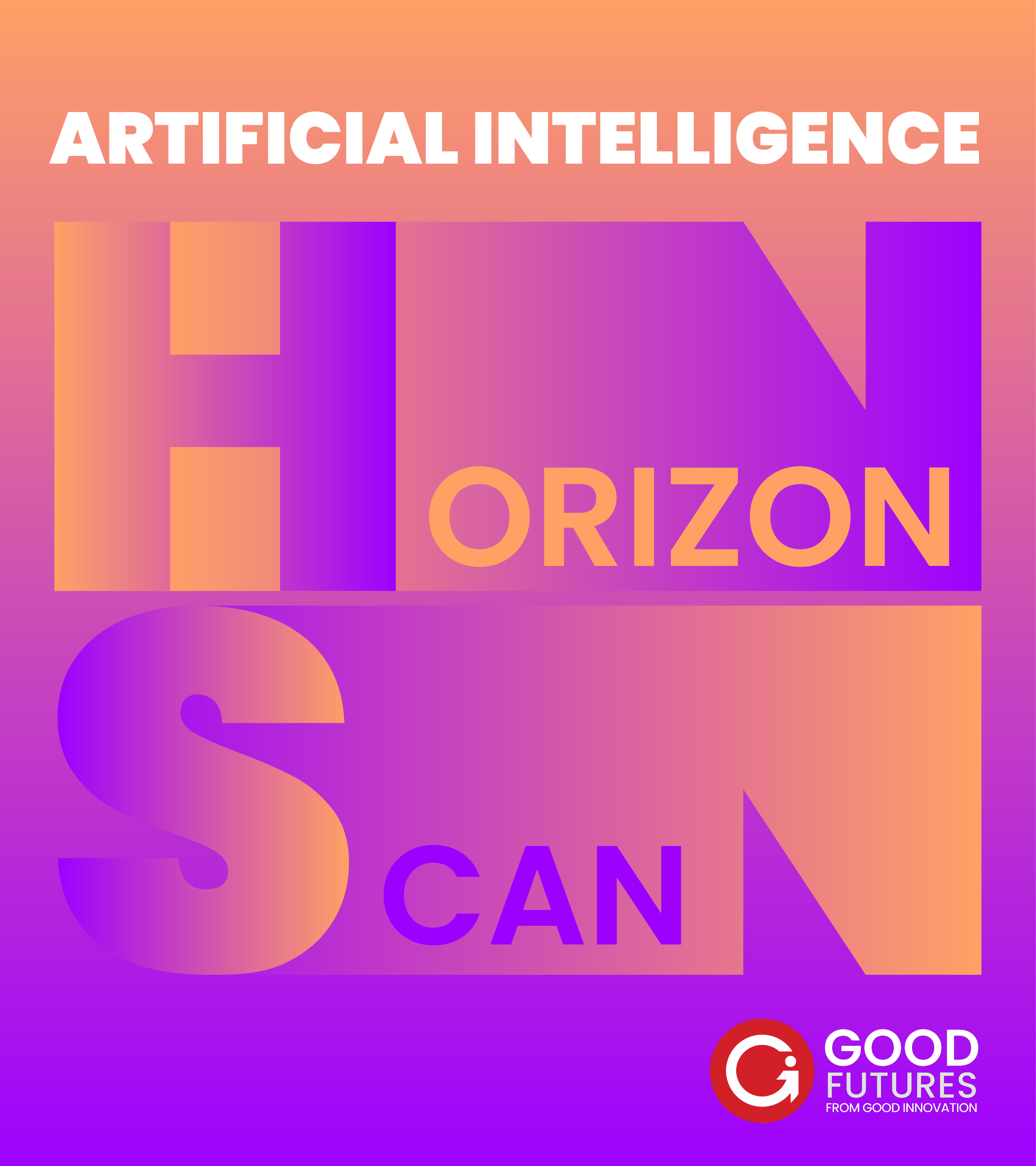 Good futures ai report web thumbnail