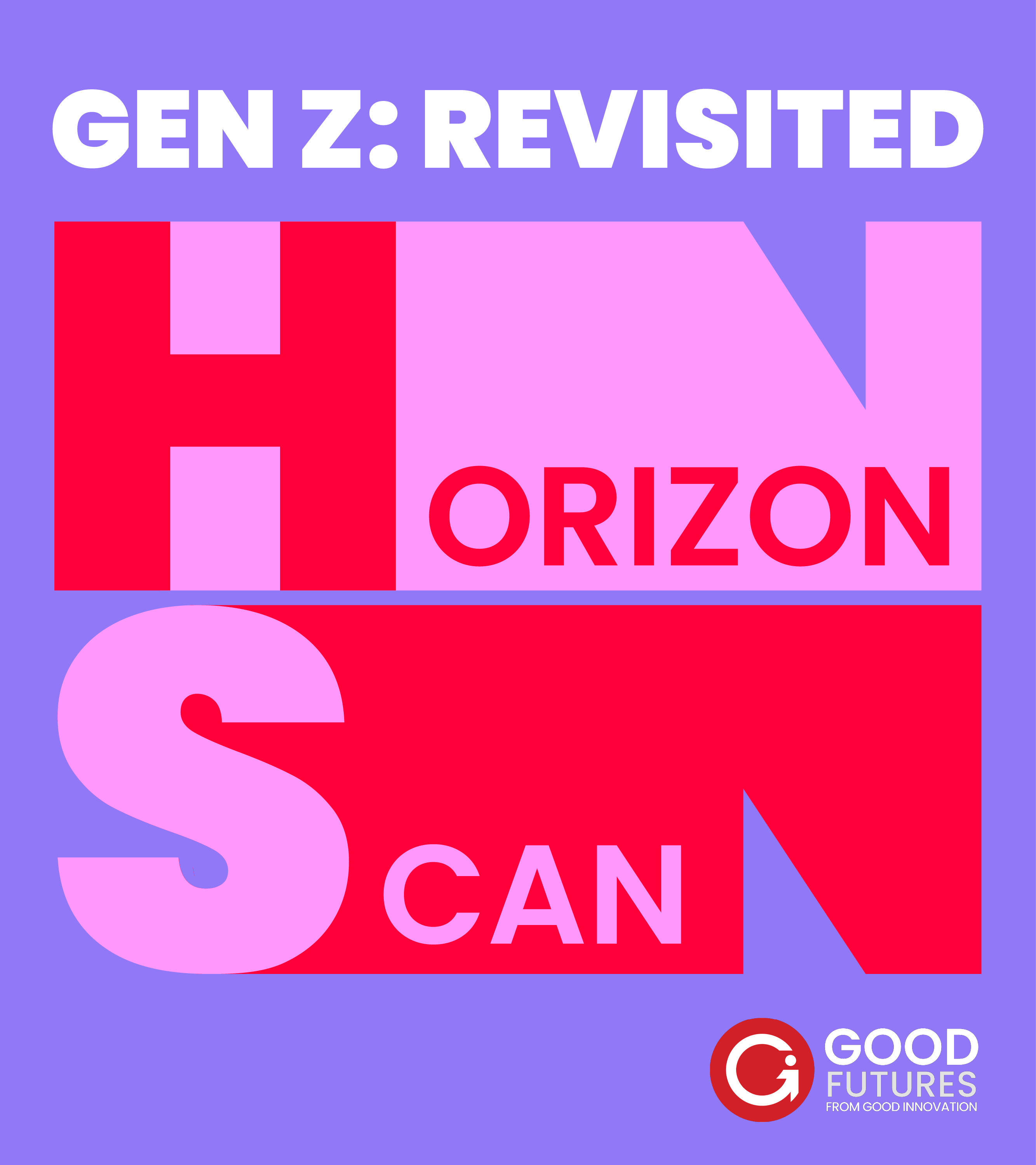 Good futures gen z revisited report web thumbnail