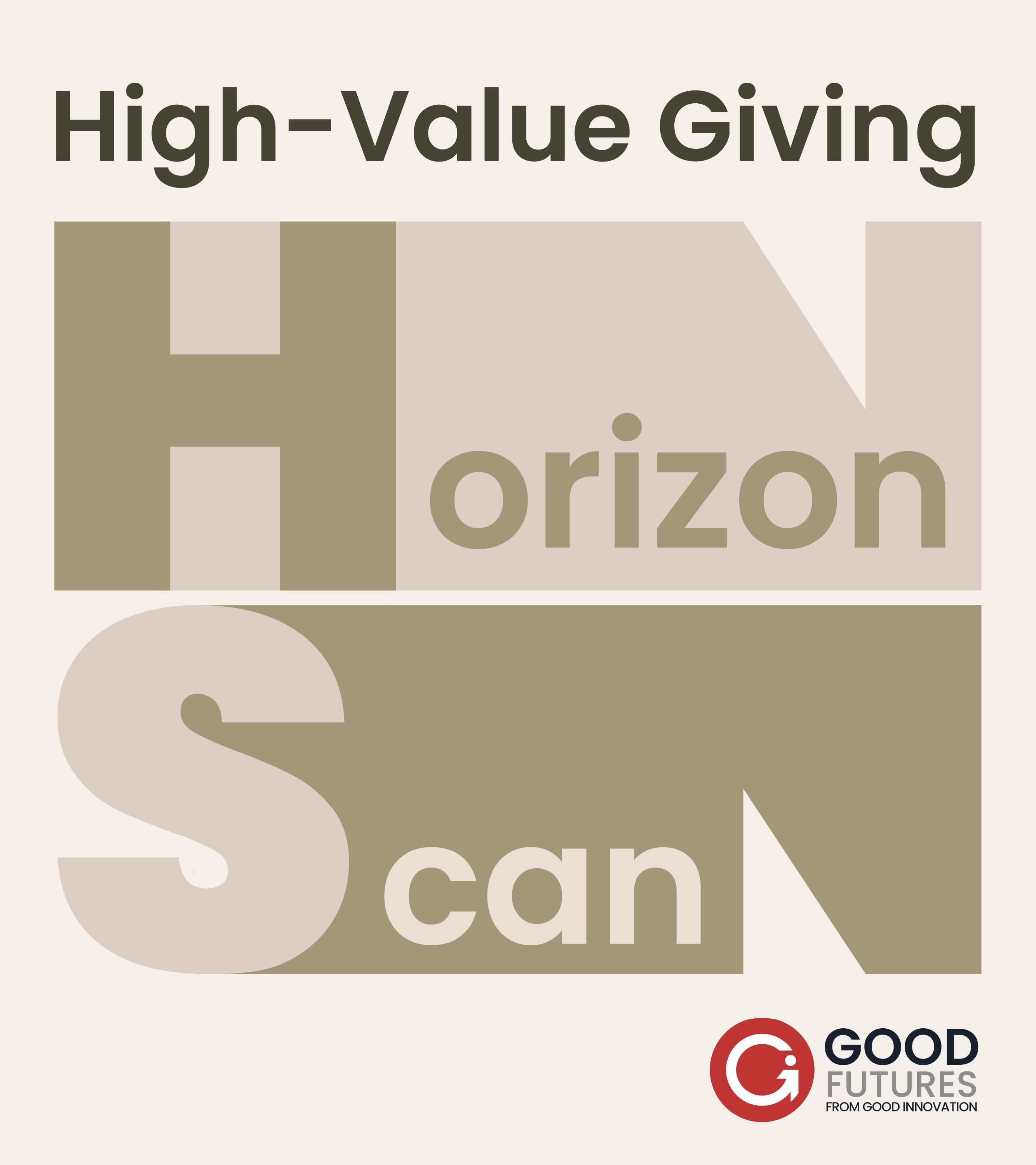 Good futures report web thumbnail high value giving