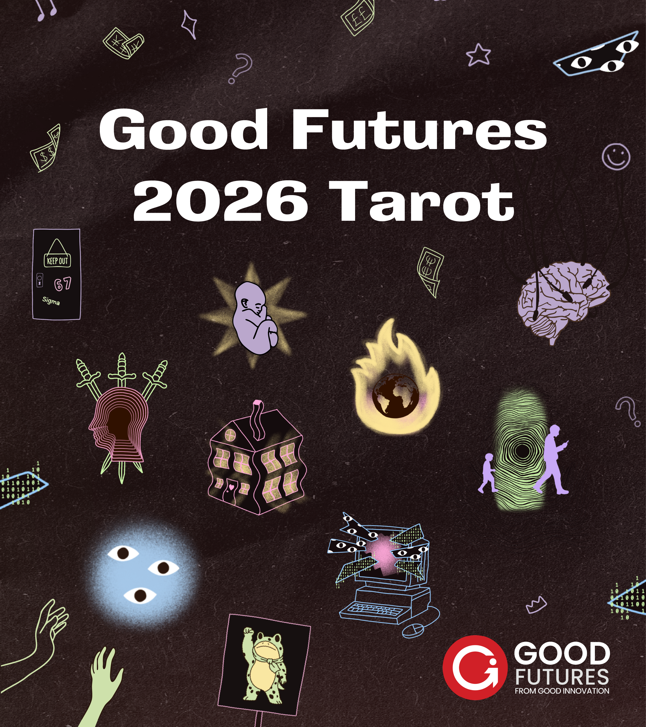 Good futures tarot 2026 web thumbnail