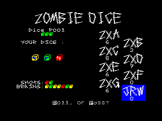 Mainscreenshot
