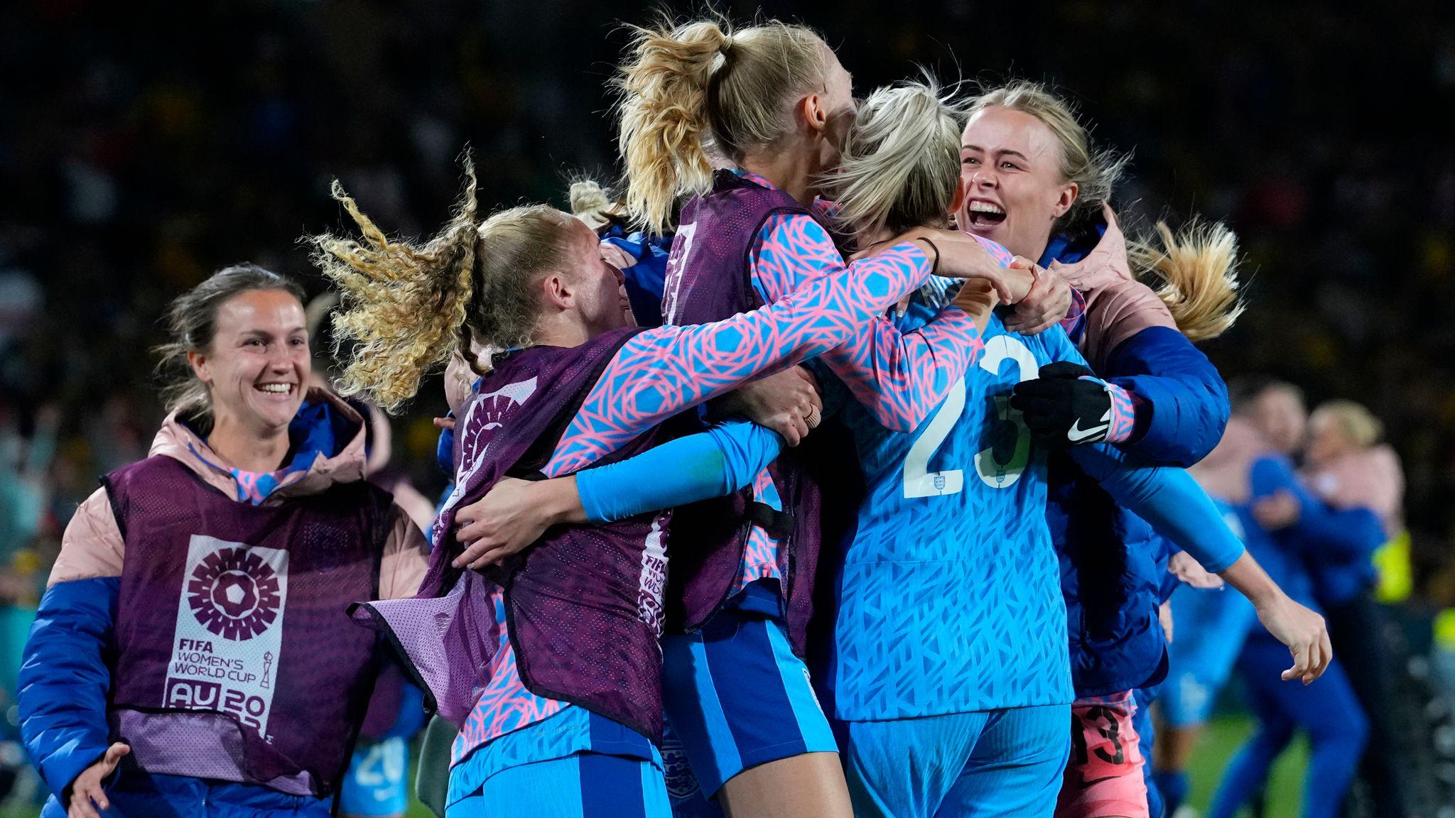 Skynews lionesses england football 6252662