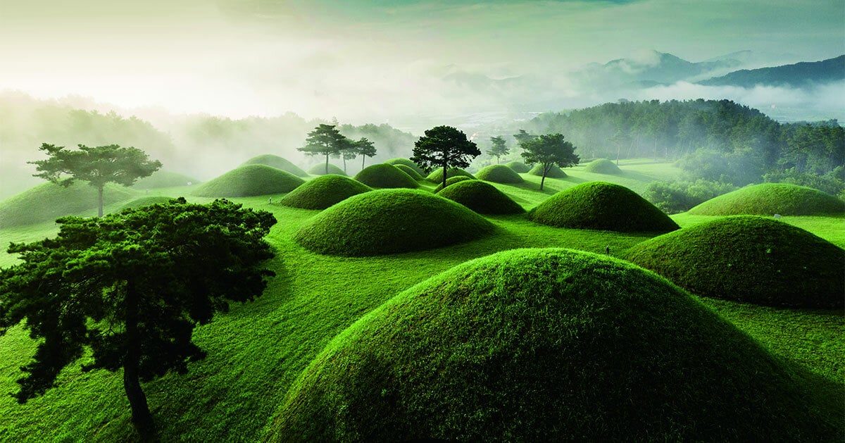 Unesco new sites world heritage list designboom 1200 1 1