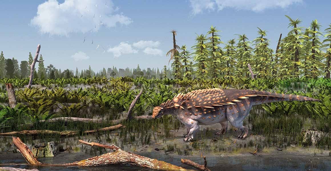 Vectipelta barretti reconstruction full width jpg thumb 1160 1160