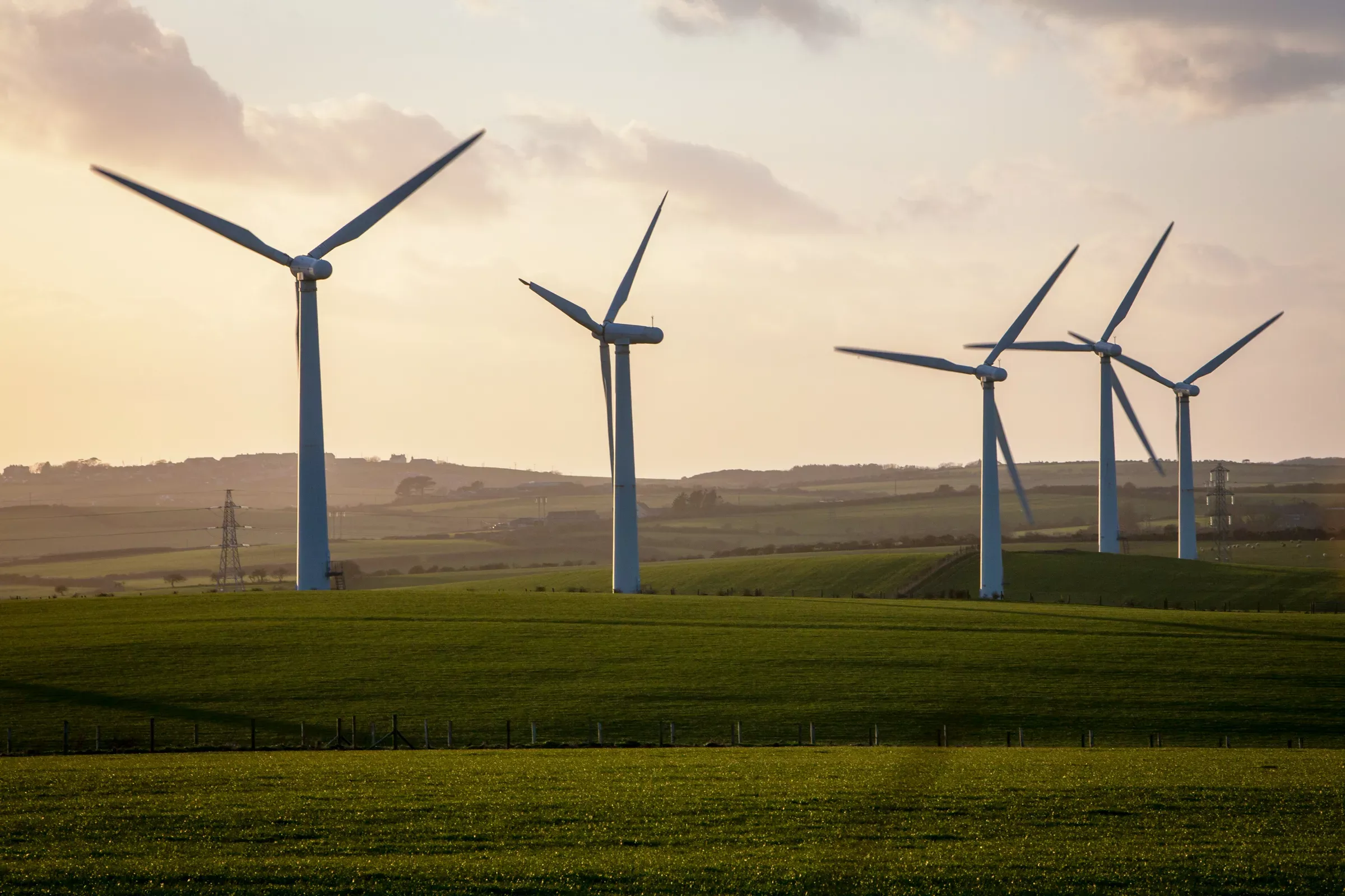 Windturbines Science Getty Images 1203659530 jpg